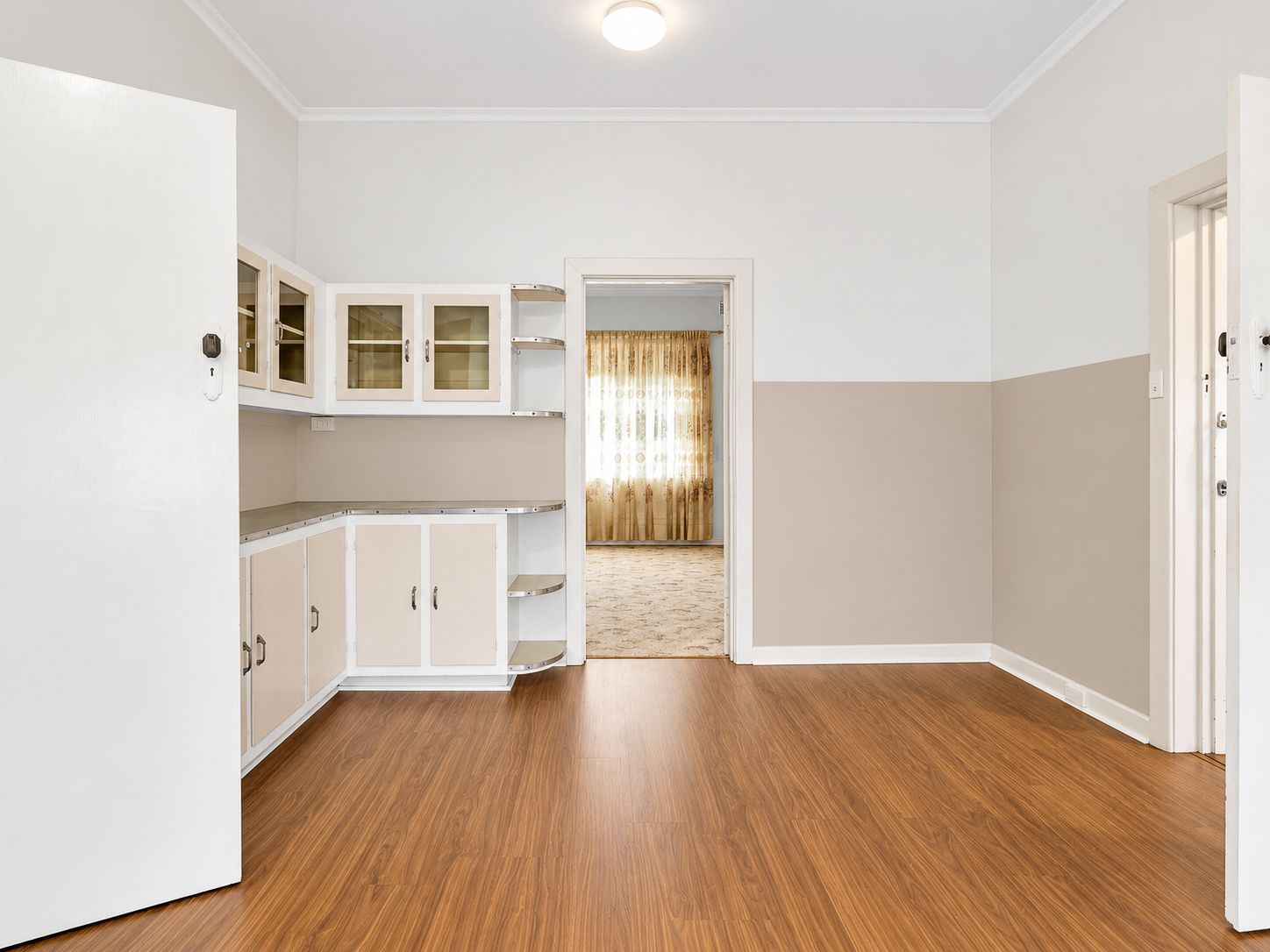 3 Pateela Street — photo 6 of 20