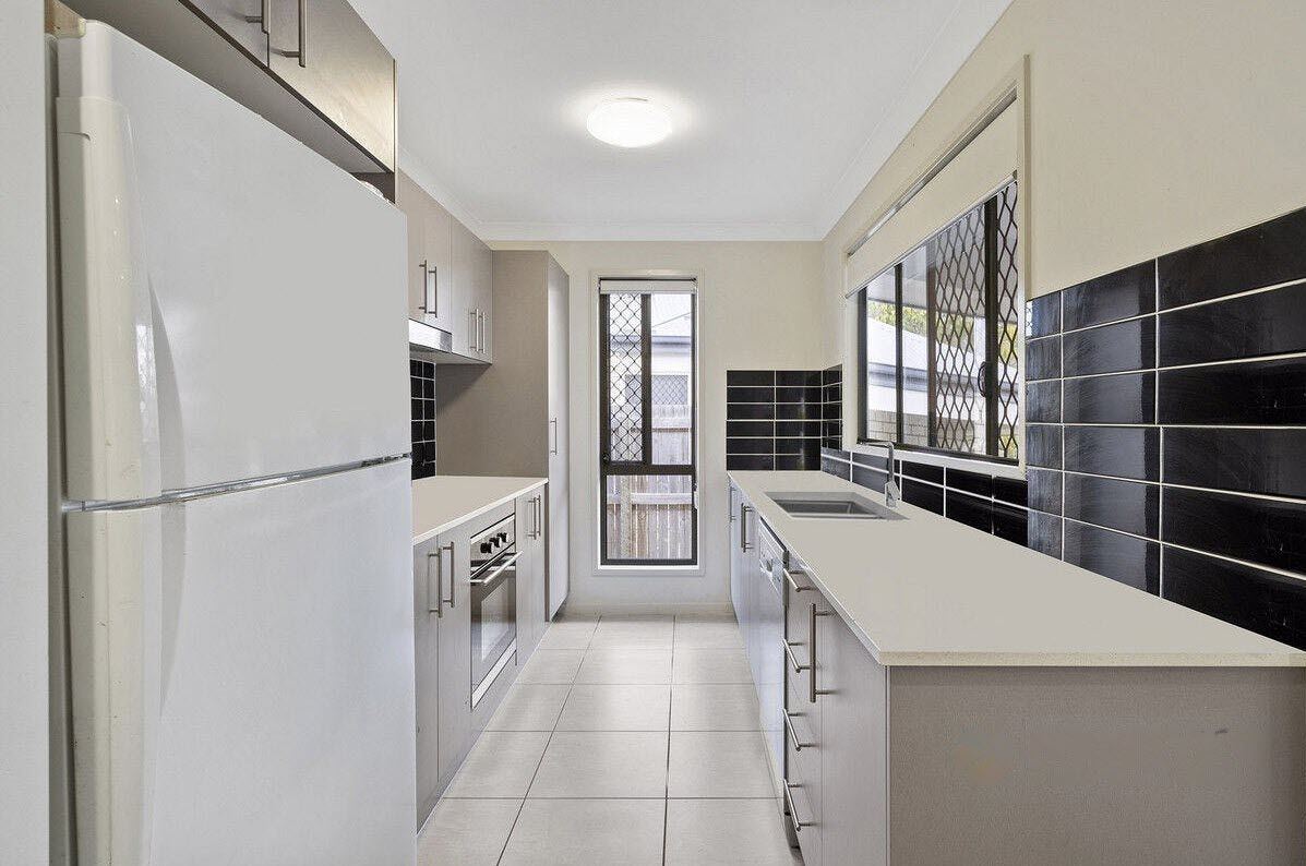 1/12 Tremain Street, Marsden, QLD 4132