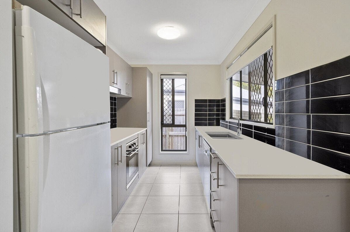 1/12 Tremain Street, Marsden, QLD 4132