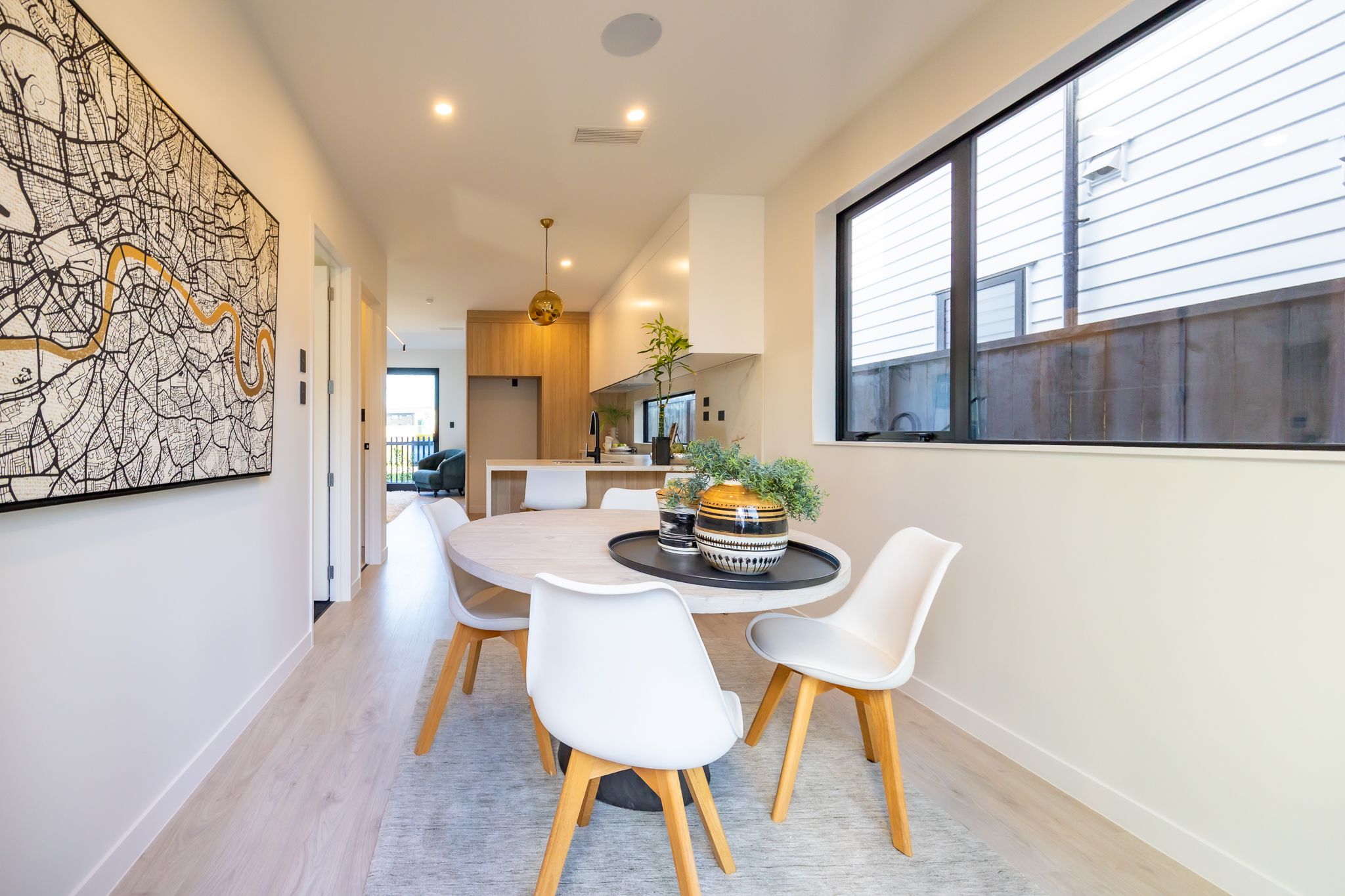 4 Honohono Avenue, Wainui, Rodney