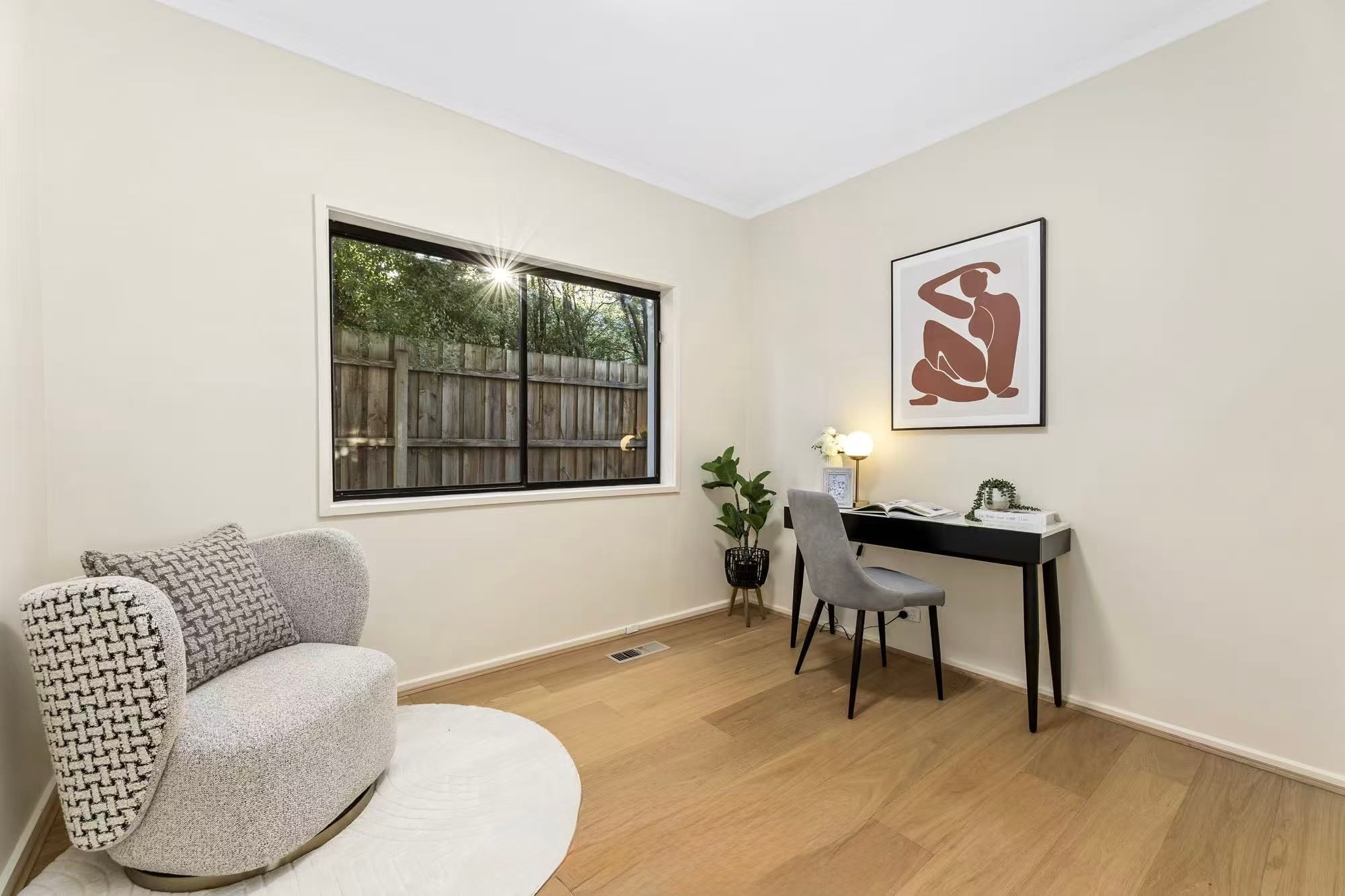 963 Ferntree Gully Road — photo 12 of 22