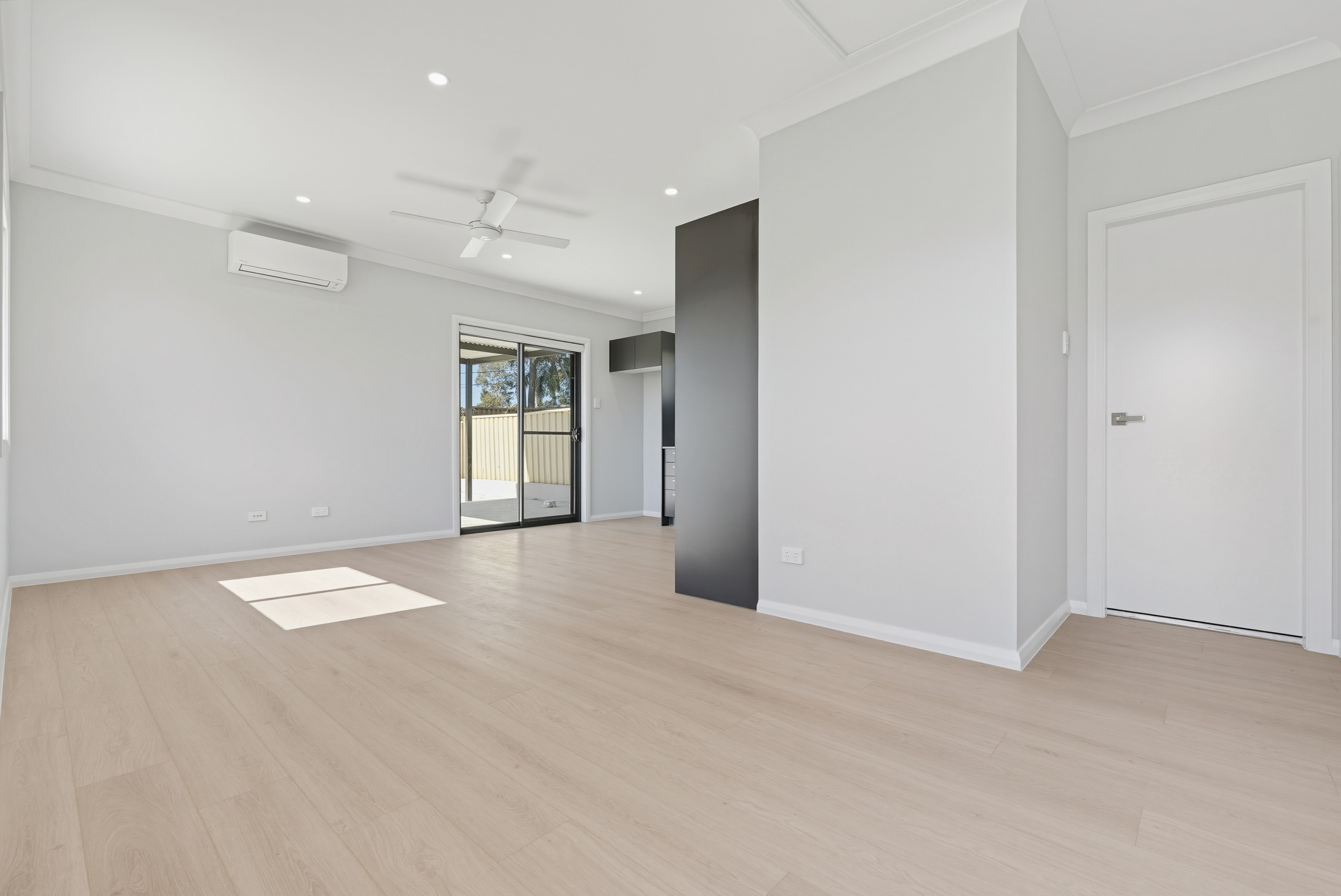 52a Kareela Avenue, Penrith, NSW 2750