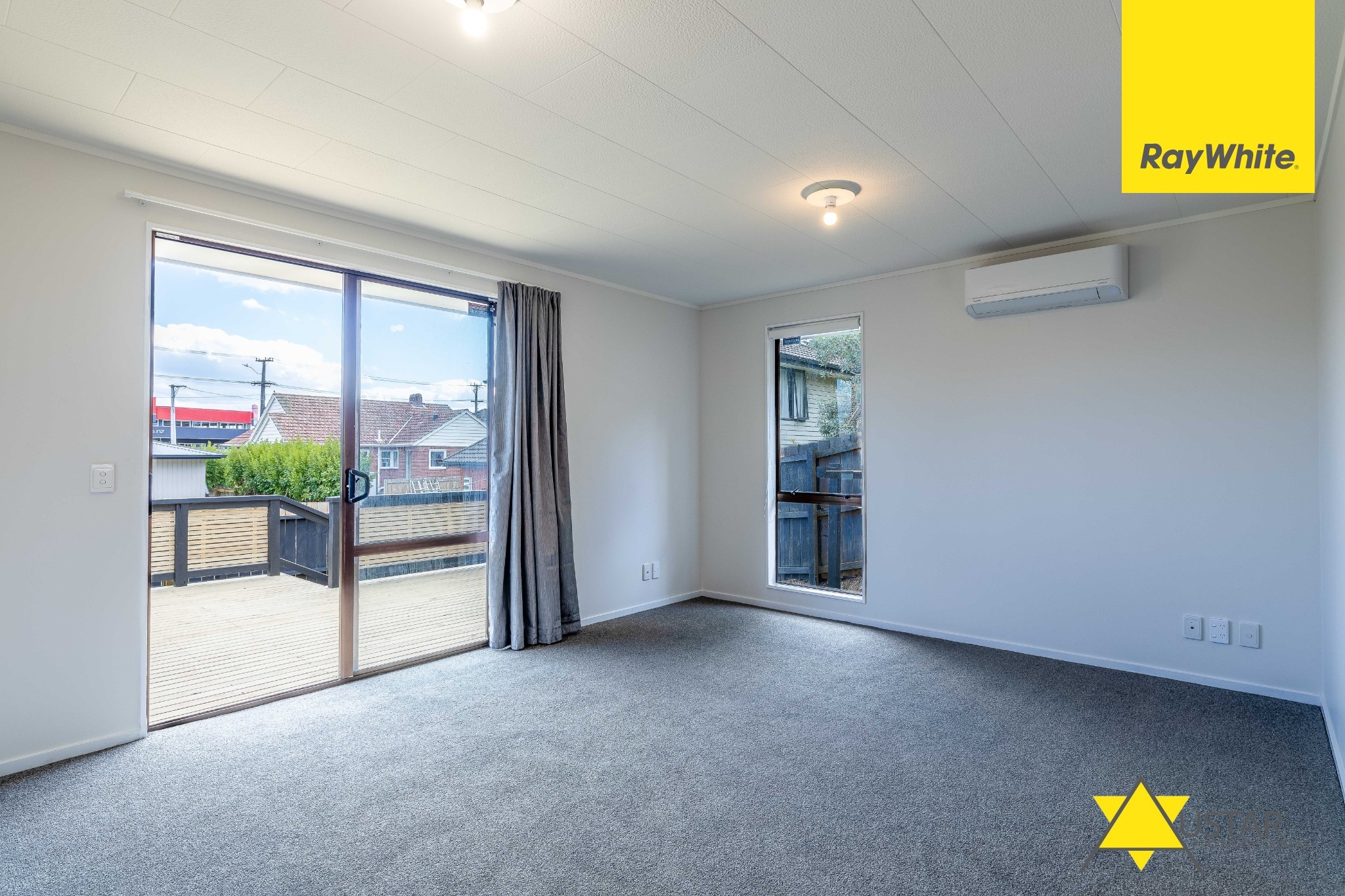 2/900a Mount Eden Road, Three Kings, Auckland City