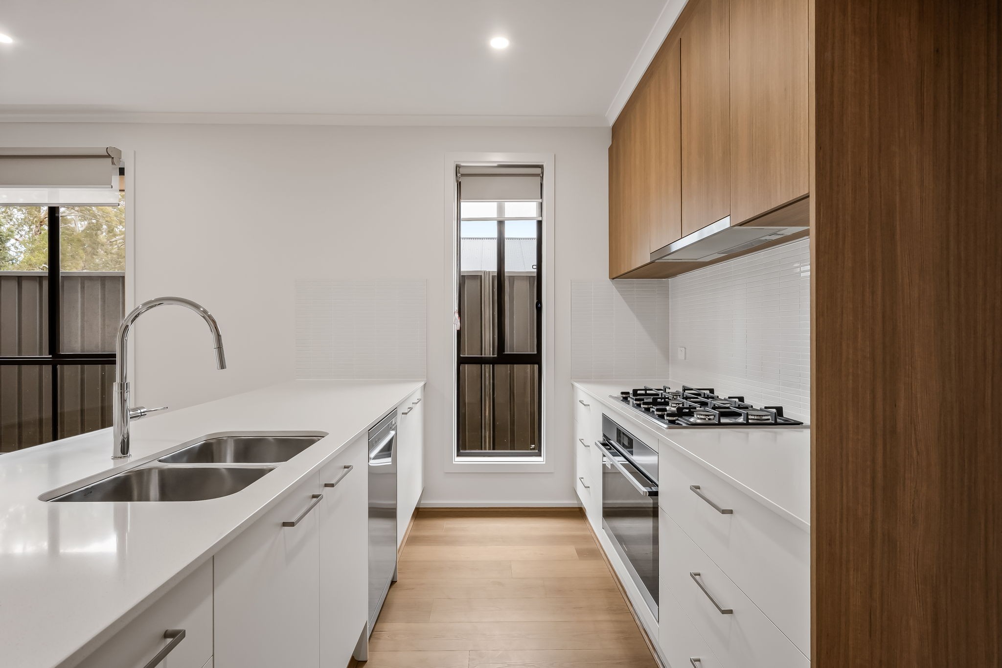 20 Sage Court, Mount Barker, SA 5251