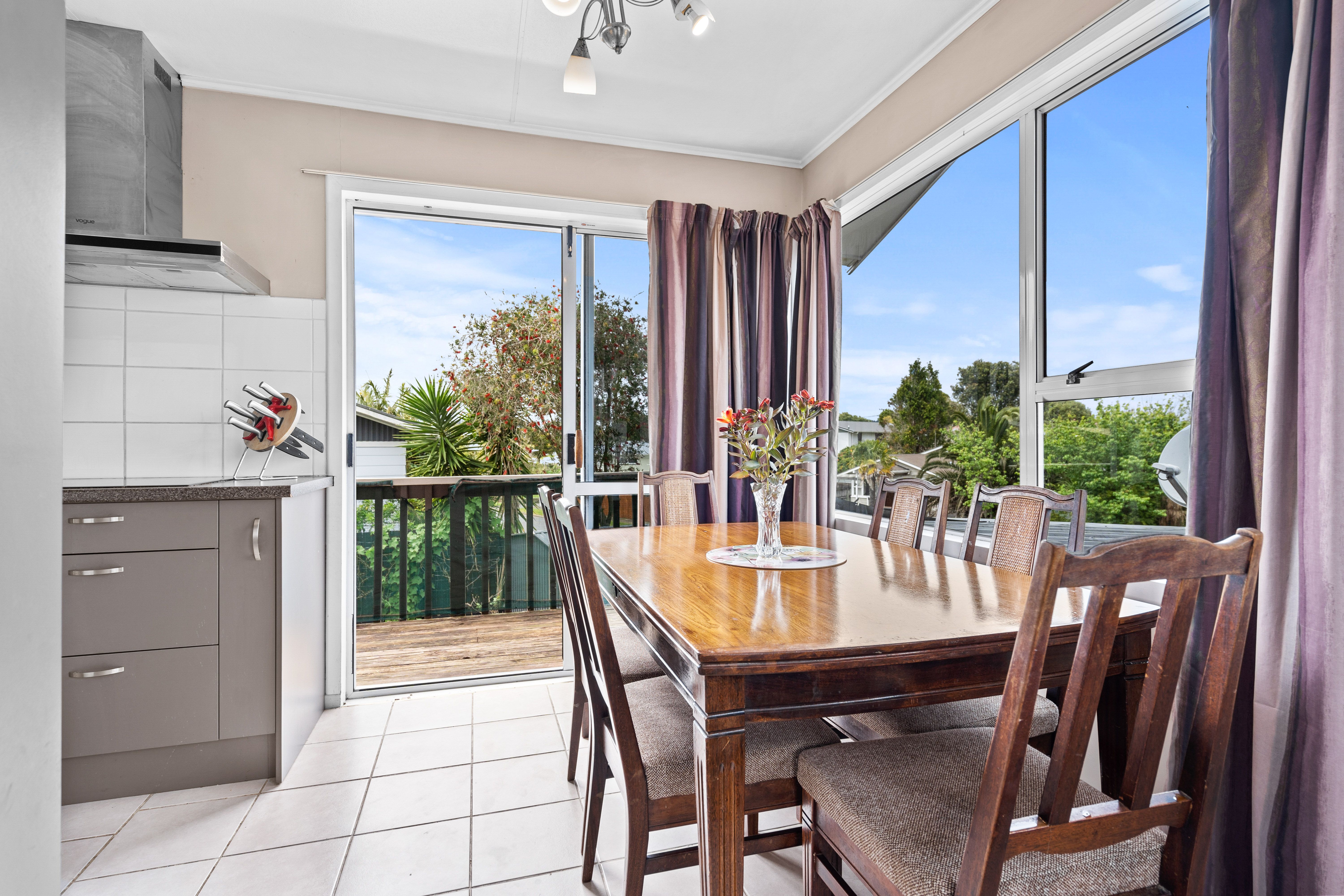 8 Winston Street, Tikipunga, Whangarei District