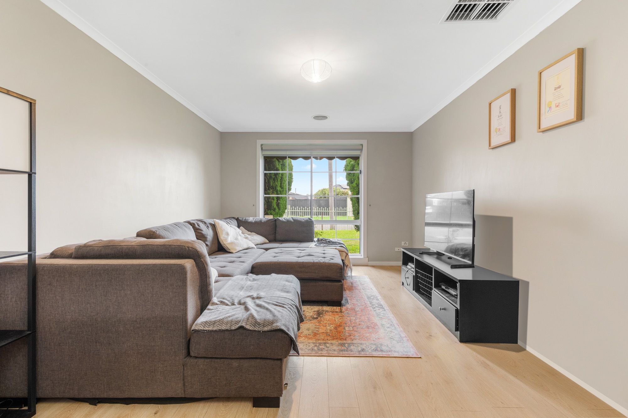 3 Protea Court, Hoppers Crossing, VIC 3029