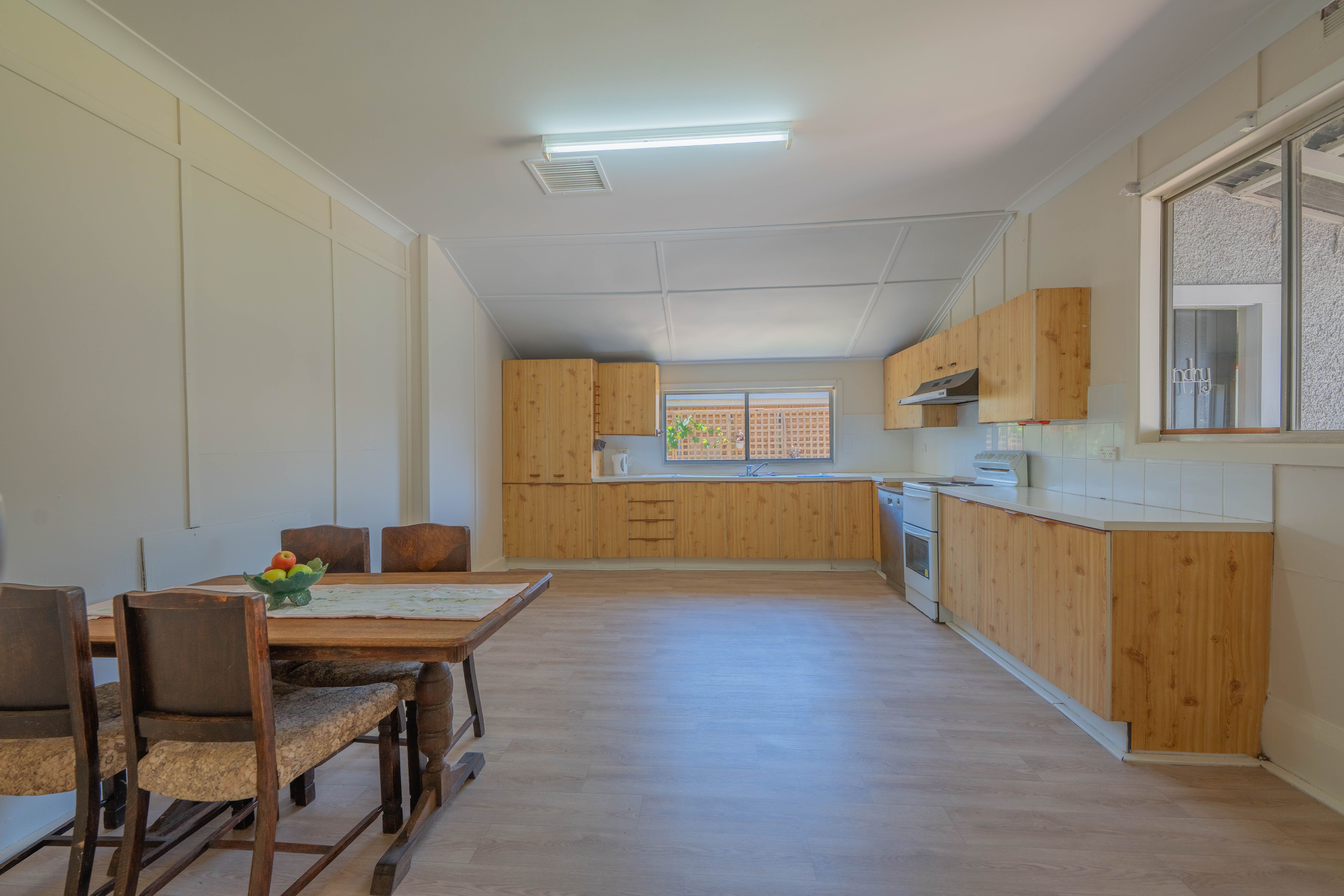 46 Court Street — photo 28 of 30