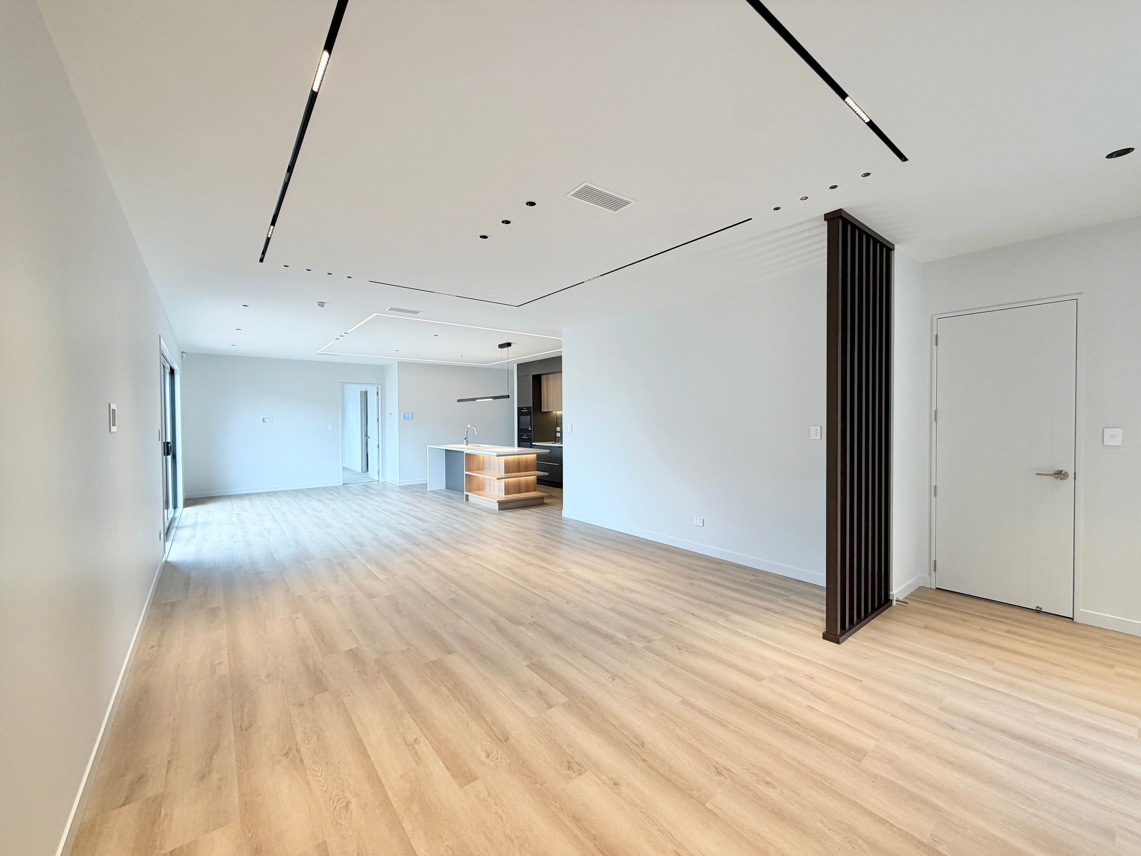 3 Tukutata Crescent, Milldale, Rodney