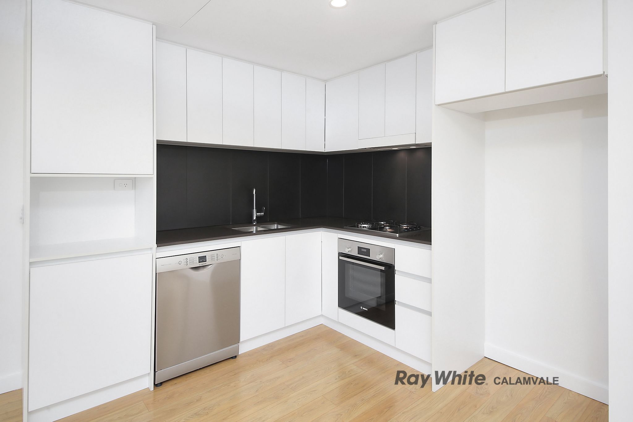 31301/1 CORDELIA Street, South Brisbane, QLD 4101