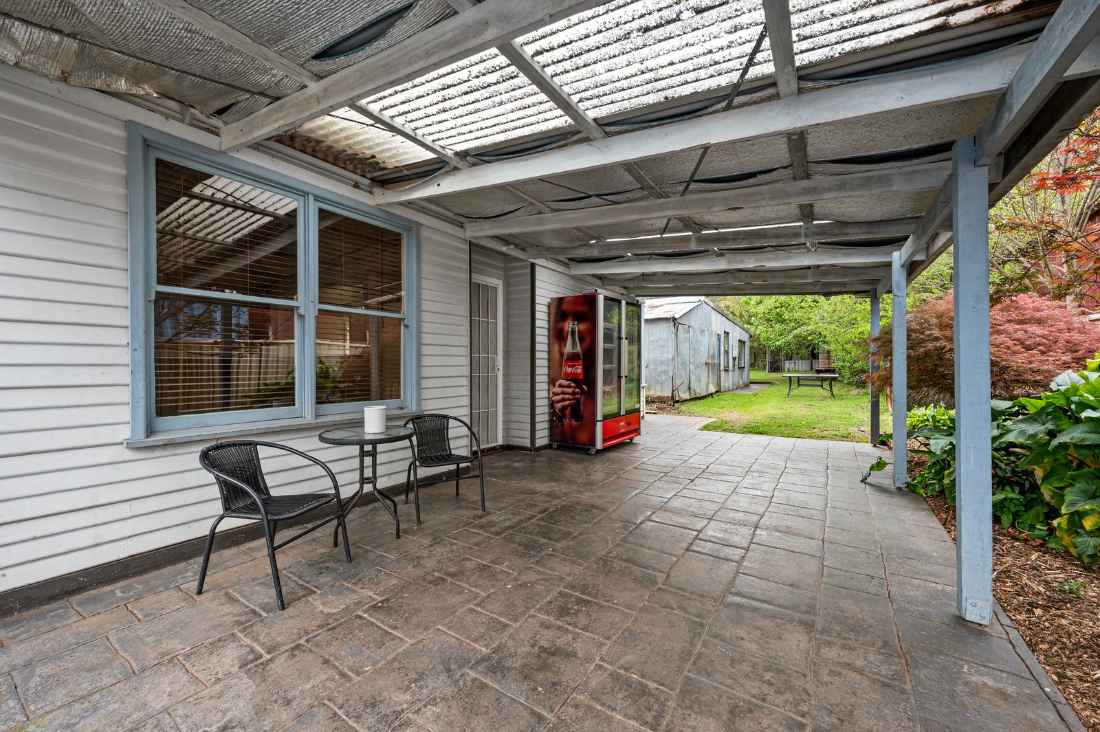 19 Perkins Street — photo 13 of 20