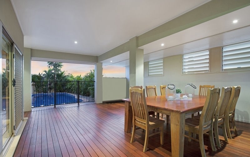7 Bayberry Crescent, Warner, QLD 4500