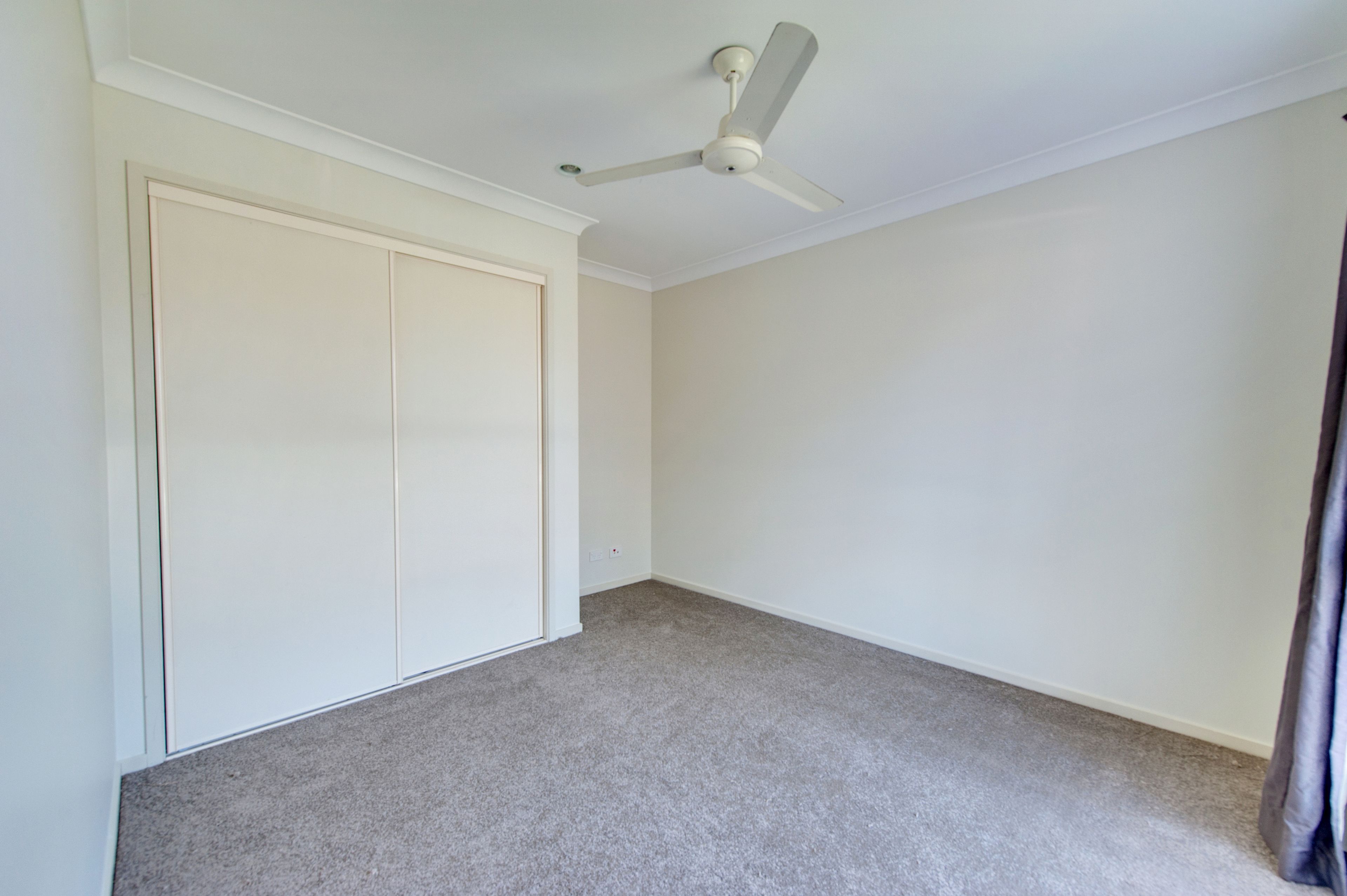 94 Ingles Drive, Redbank Plains, QLD 4301