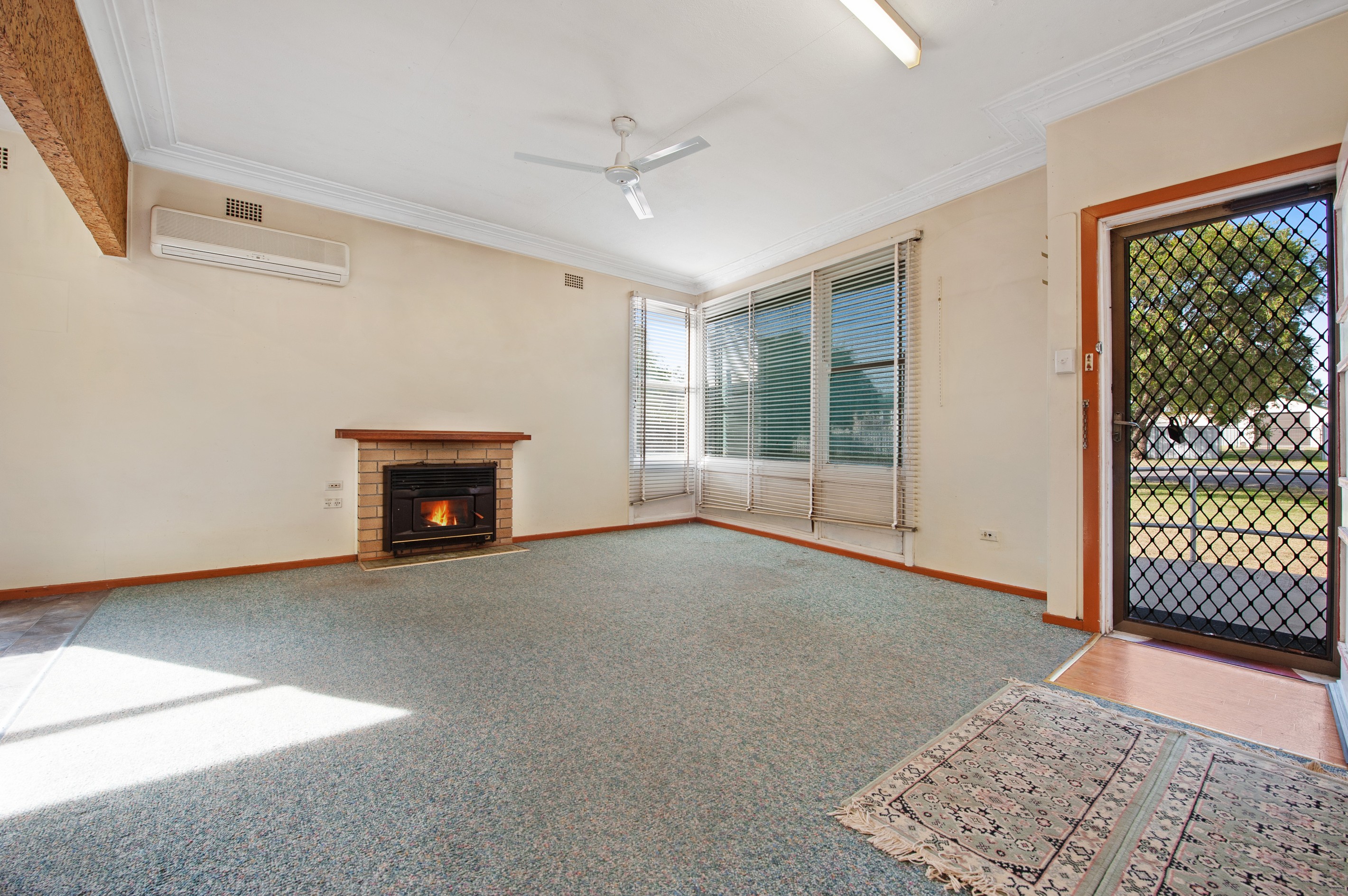 38 Bowen Street, Branxton, NSW 2335