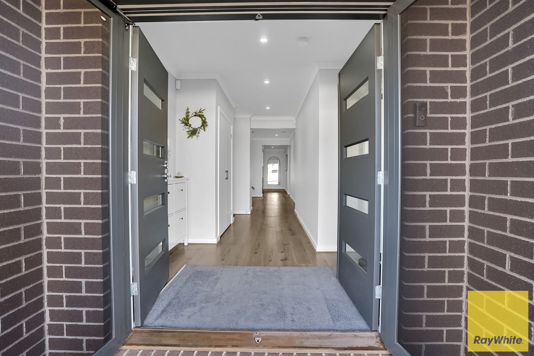 4 Fallon Street, AINTREE, VIC 3336