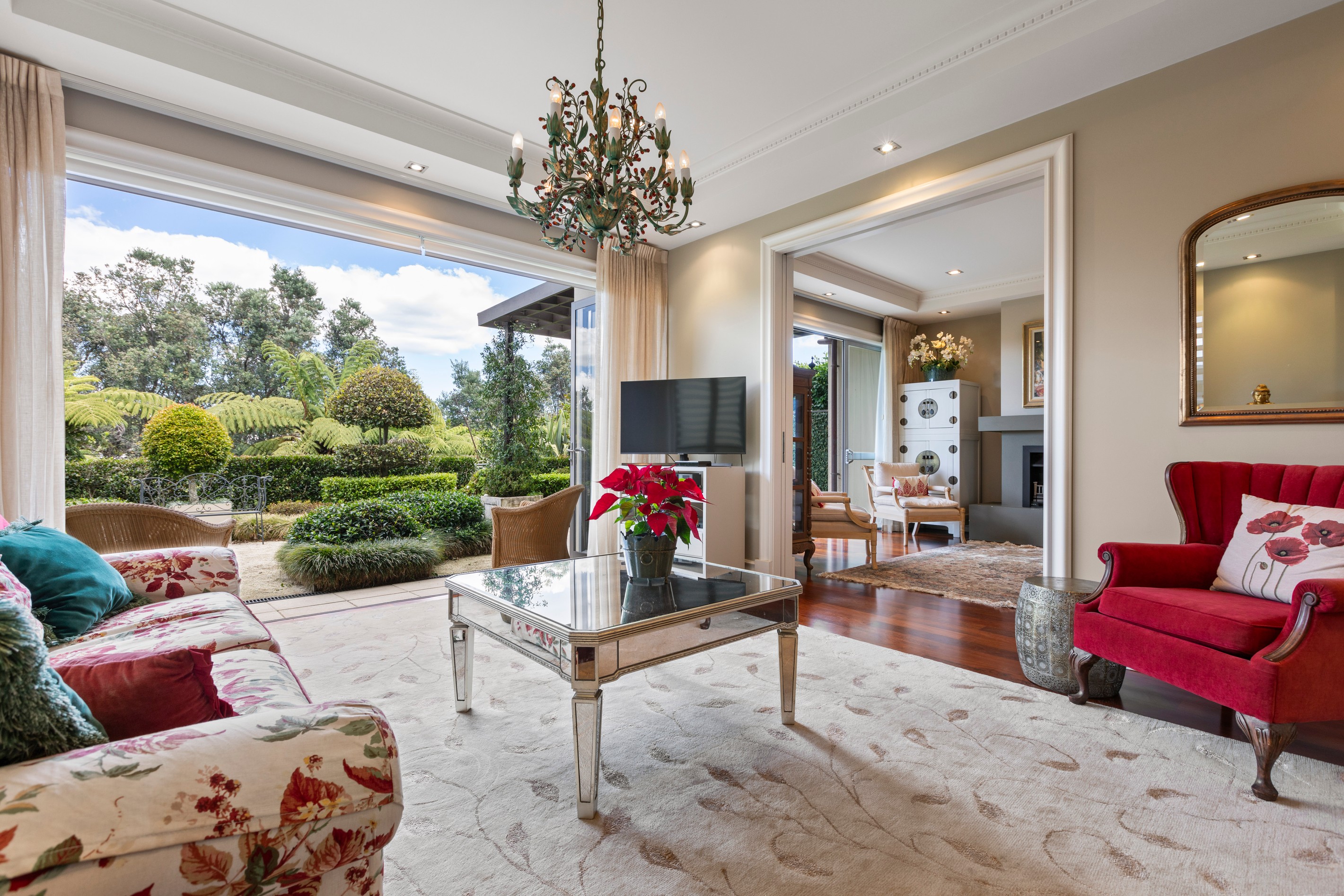 43B Ayr Street, Parnell, Auckland City