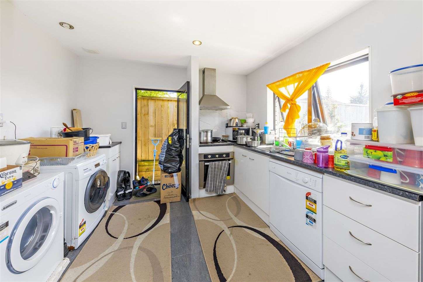 24 Carter Place photo 13