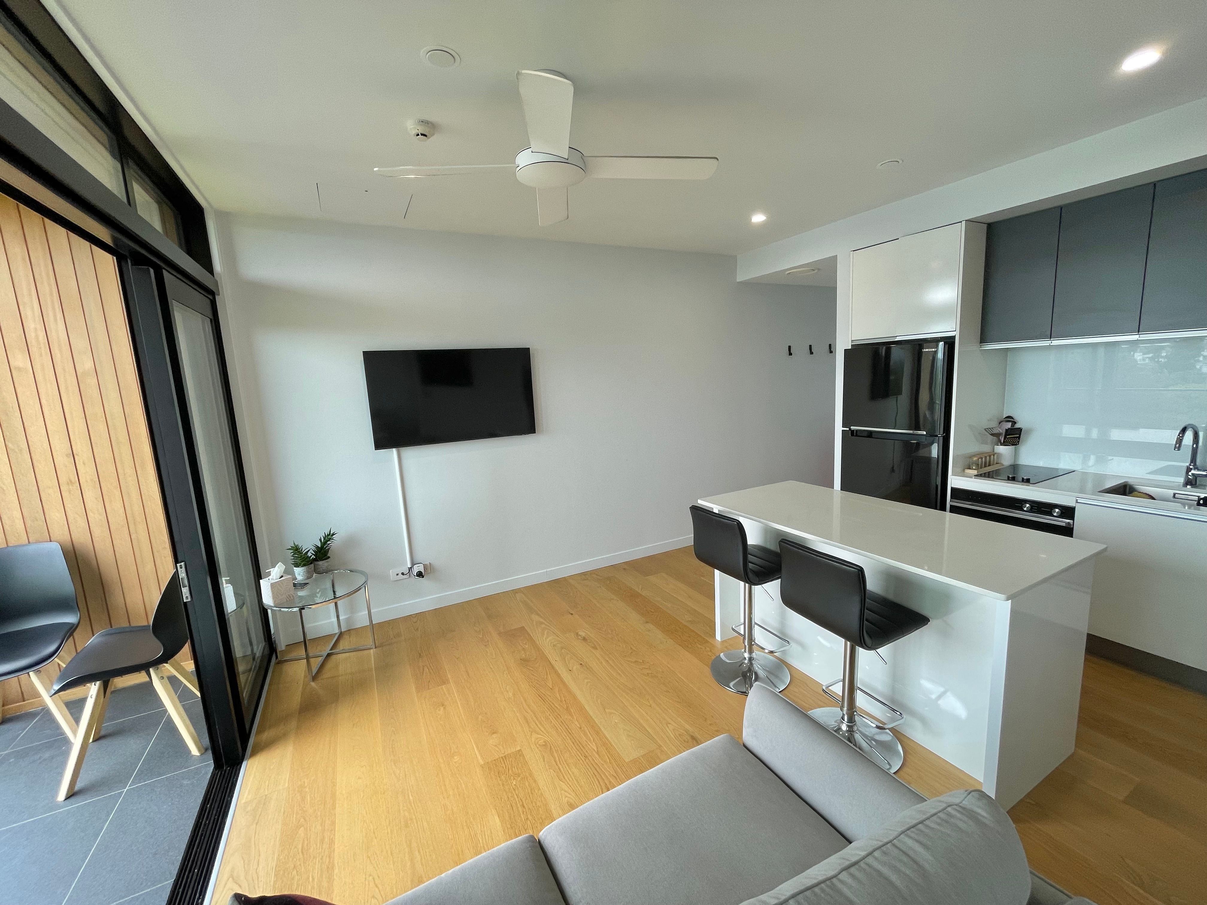 308/80 Anzac Street, Takapuna, North Shore City