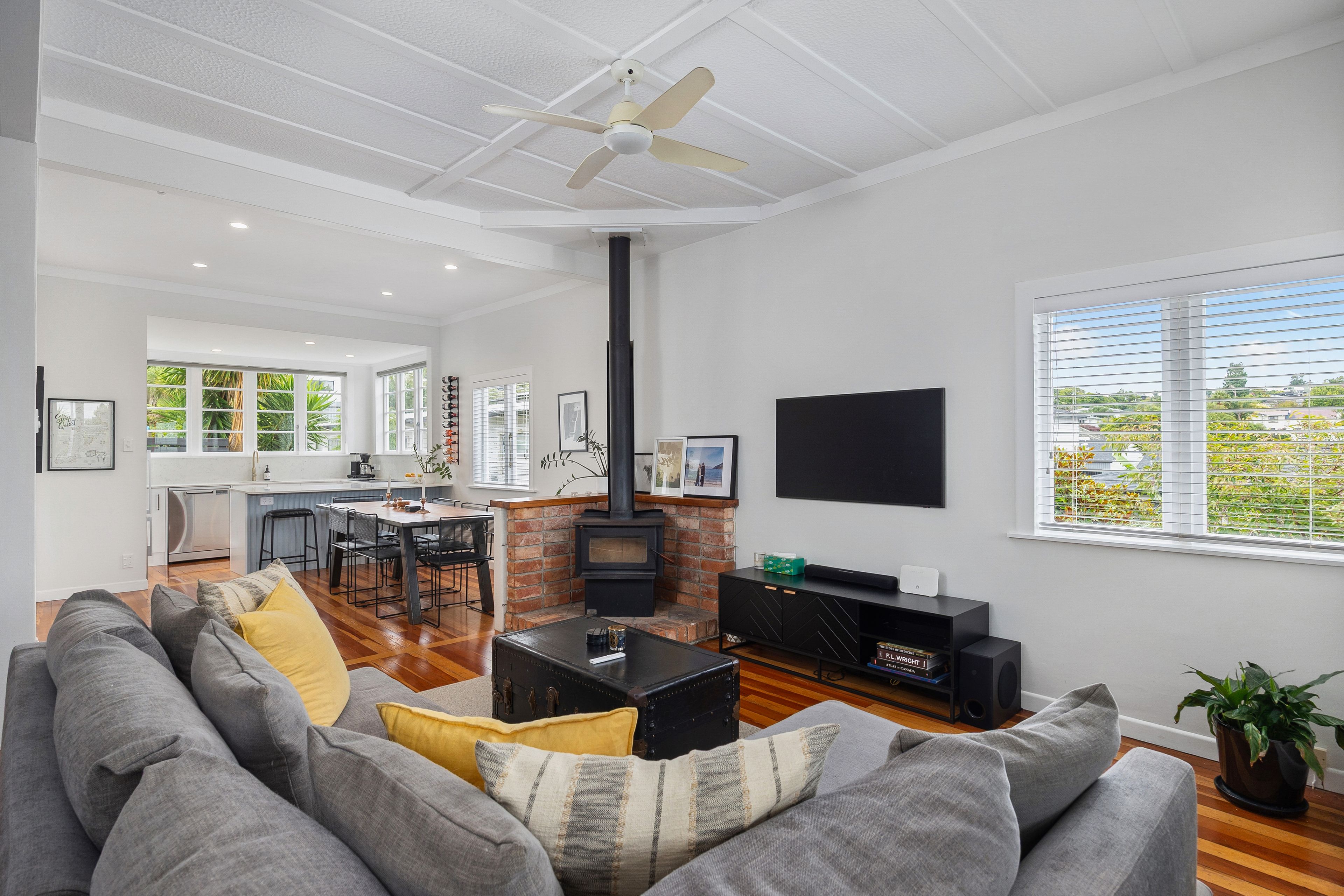 1/44 Tiverton Road, Avondale, Auckland City