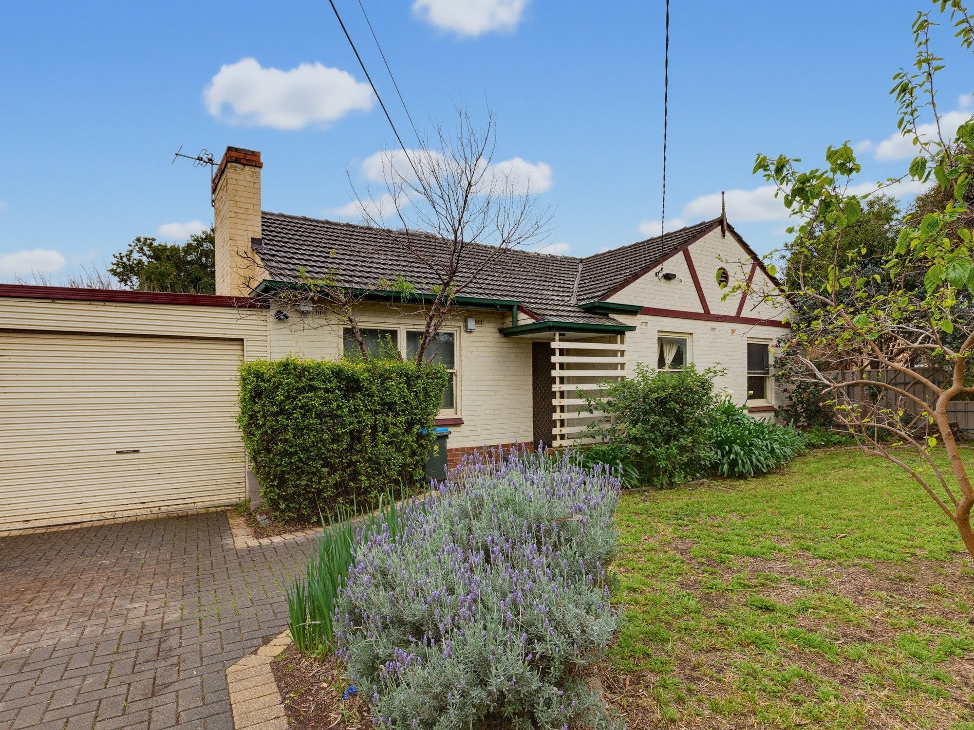 31 Lloyd Street, St Marys, SA 5042