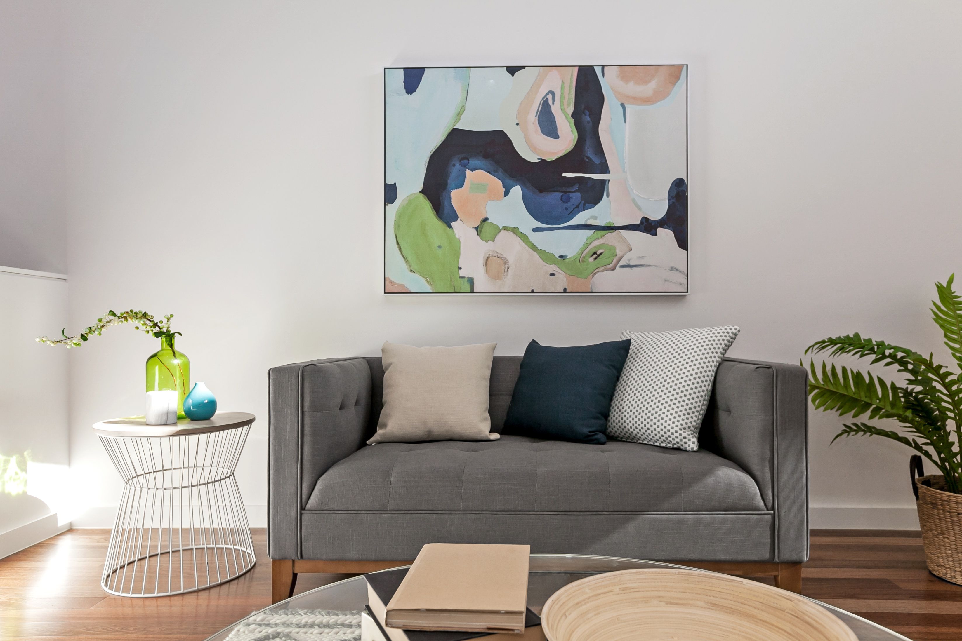 9/226 Gower Street, Preston, VIC 3072