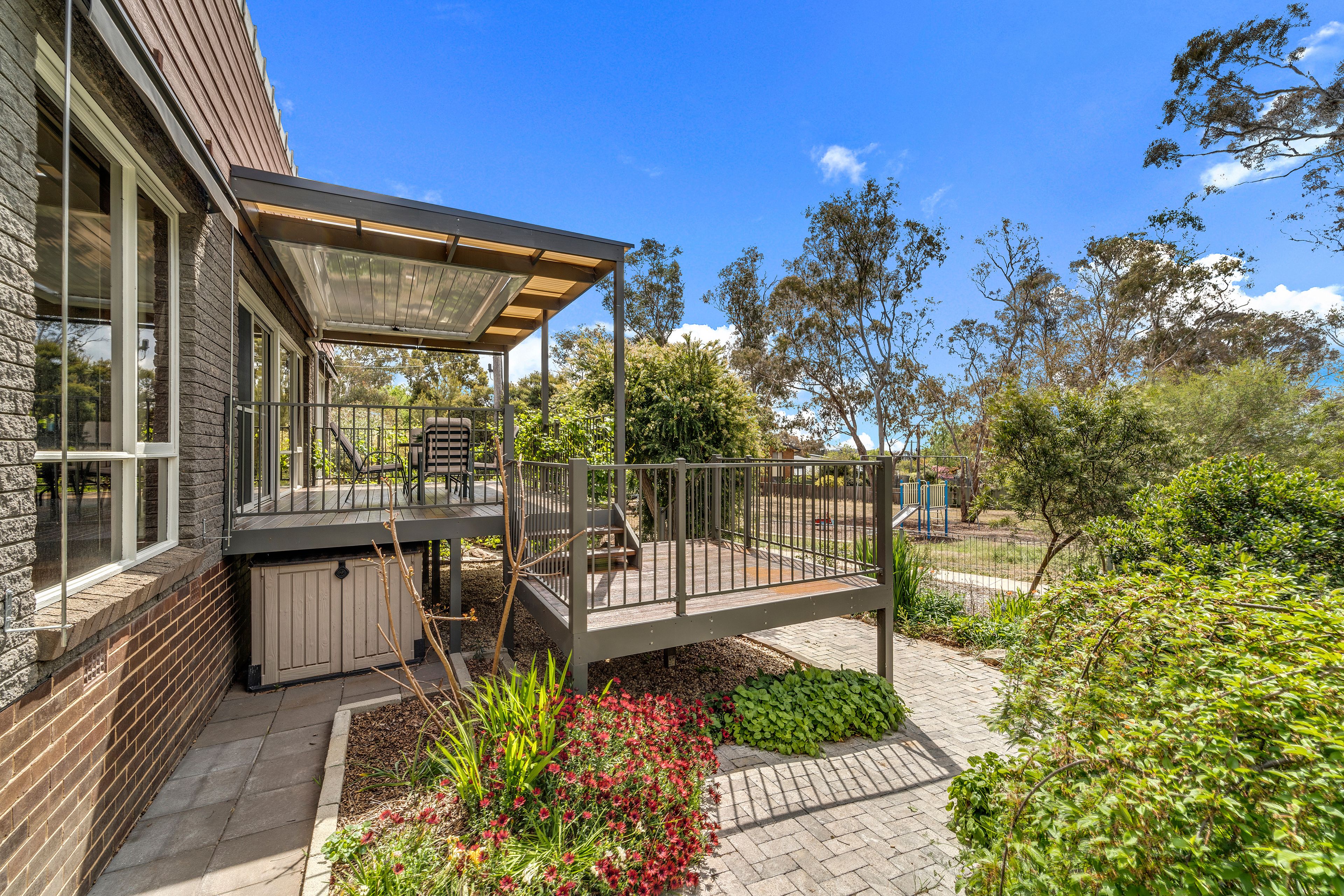 40 Mackellar Crescent, Cook, ACT 2614