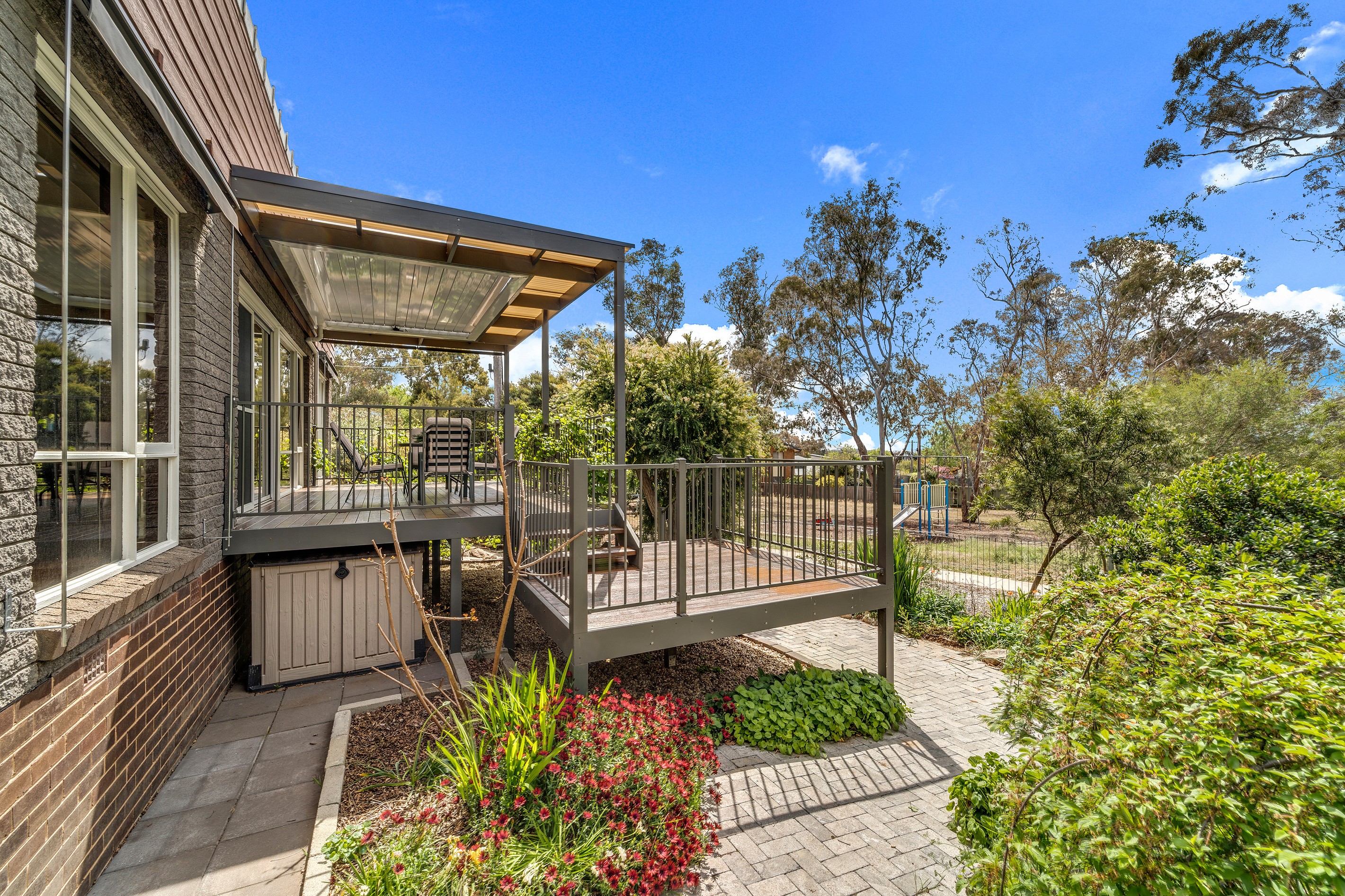 40 Mackellar Crescent, Cook, ACT 2614