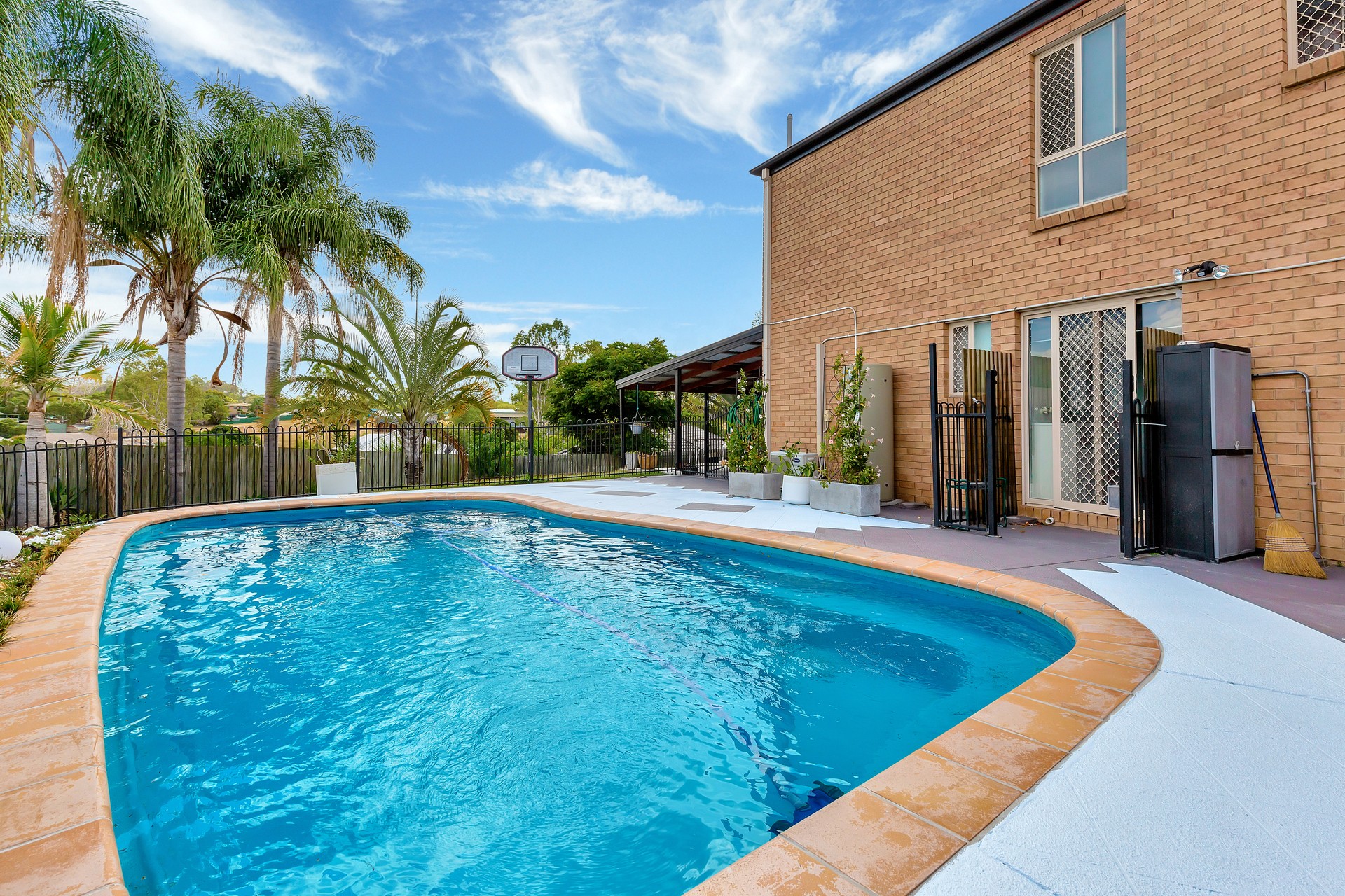 14 Newstead Court, Redbank Plains, QLD 4301