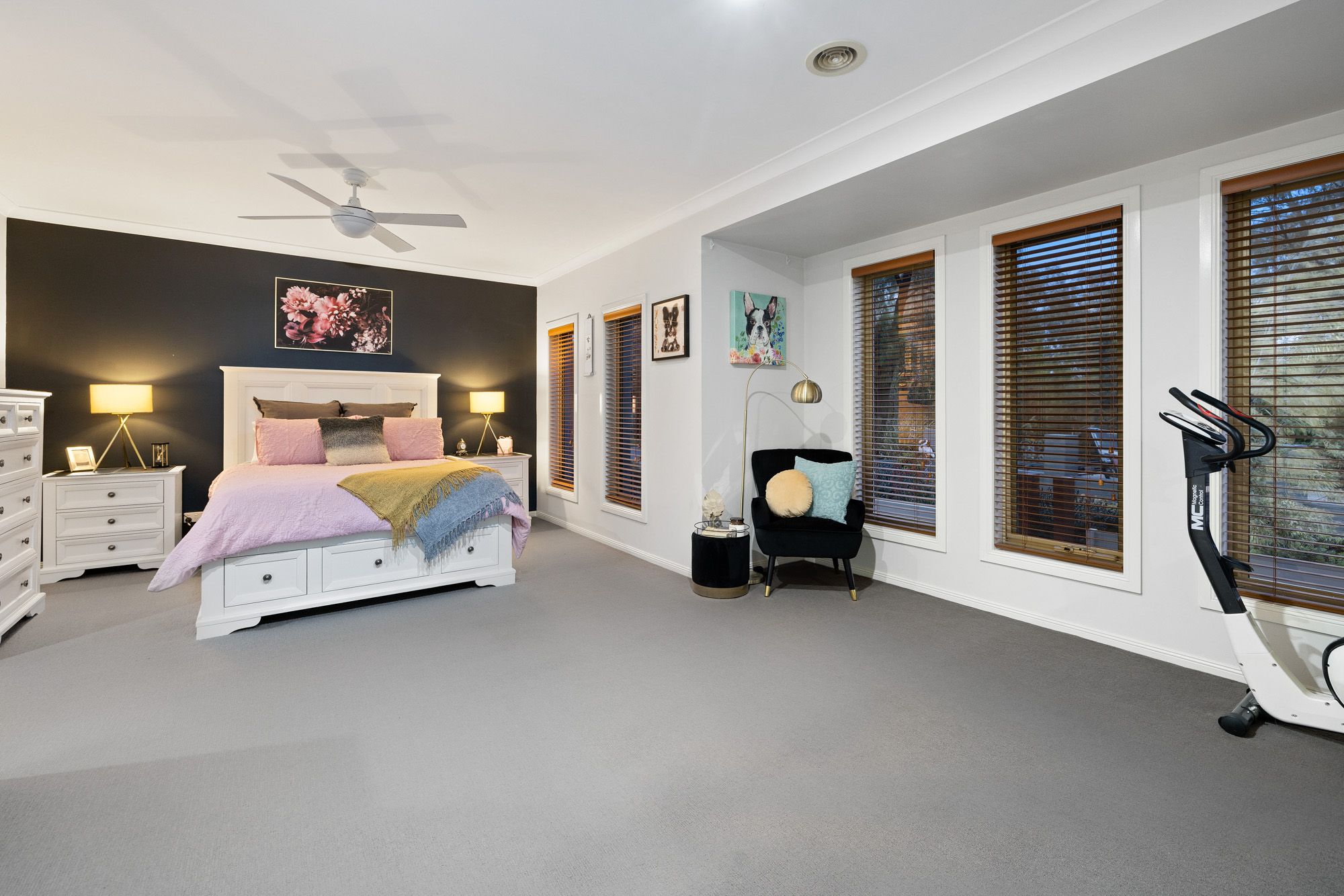 10 Moonlight Place, Tarneit, VIC 3029
