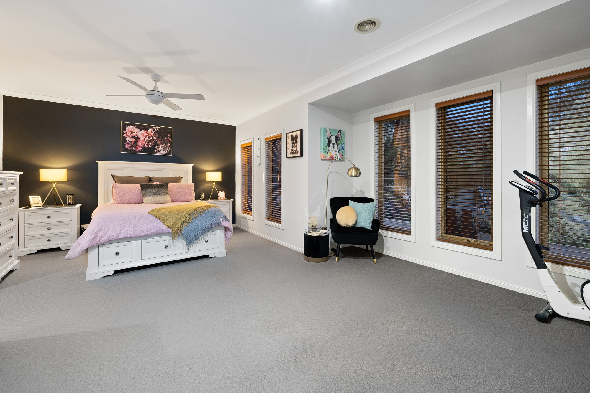 10 Moonlight Place, Tarneit, VIC 3029
