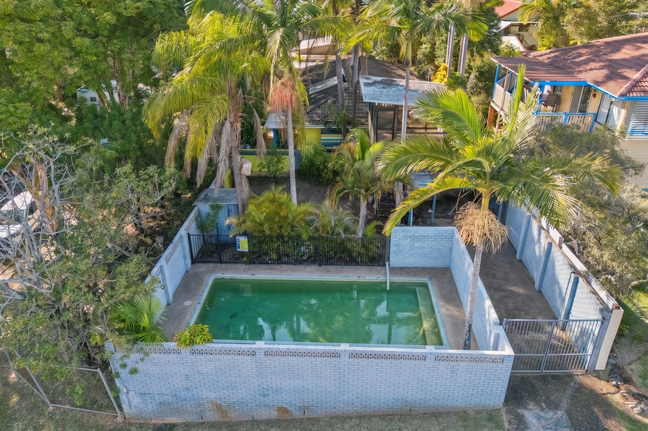 19 Pinelands Street, Lawnton, QLD 4501