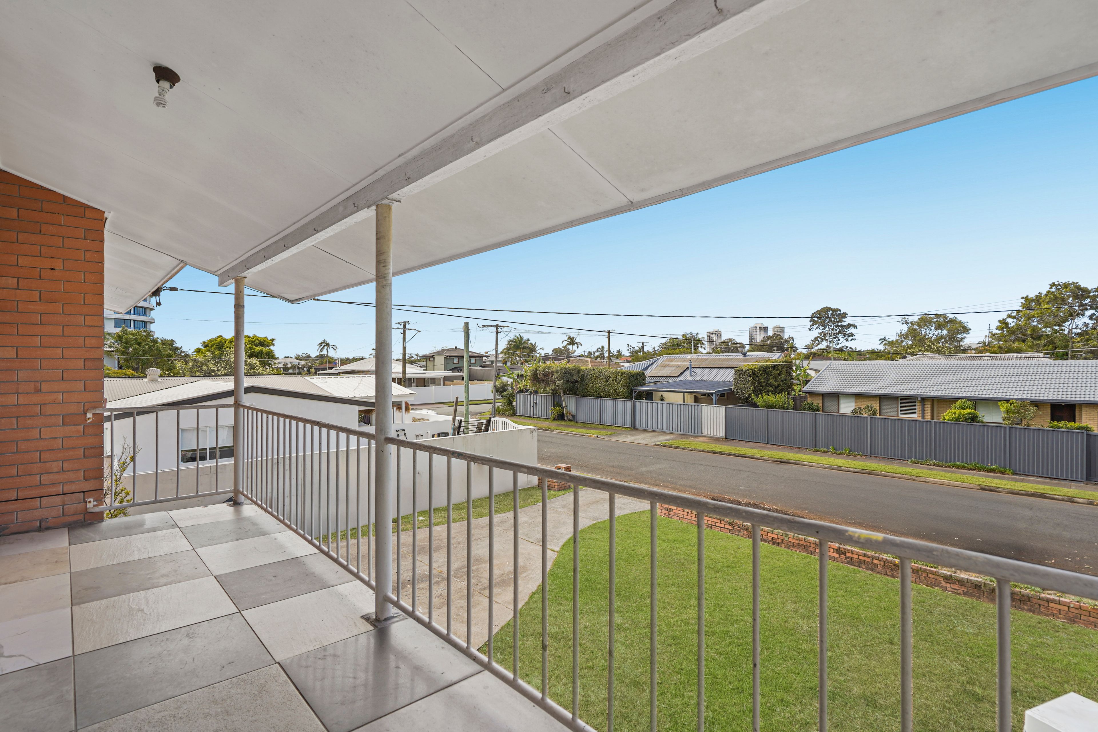 18 Cabarita Street — photo 8 of 24