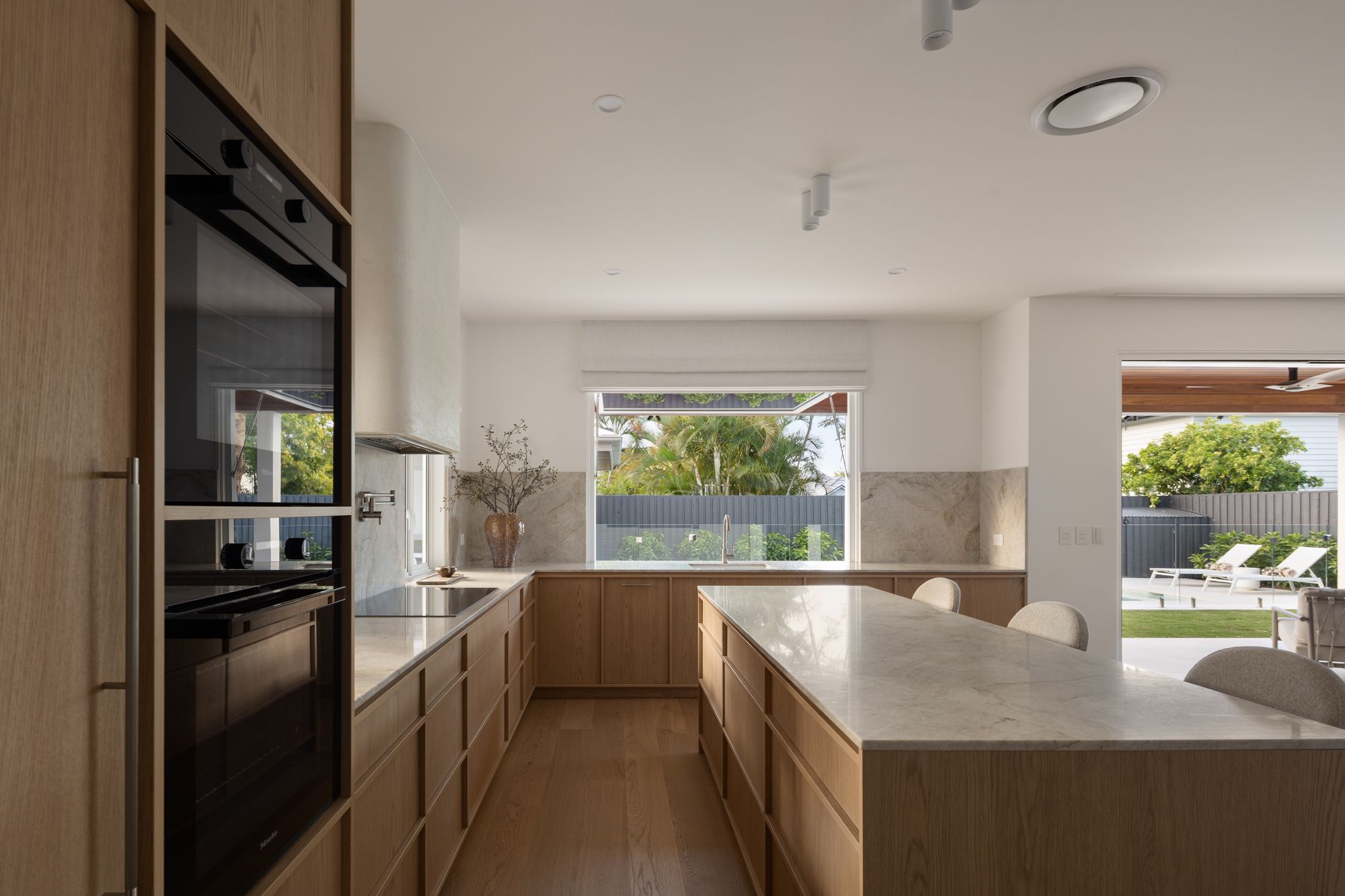 28 Moynihan Street — photo 4 of 22