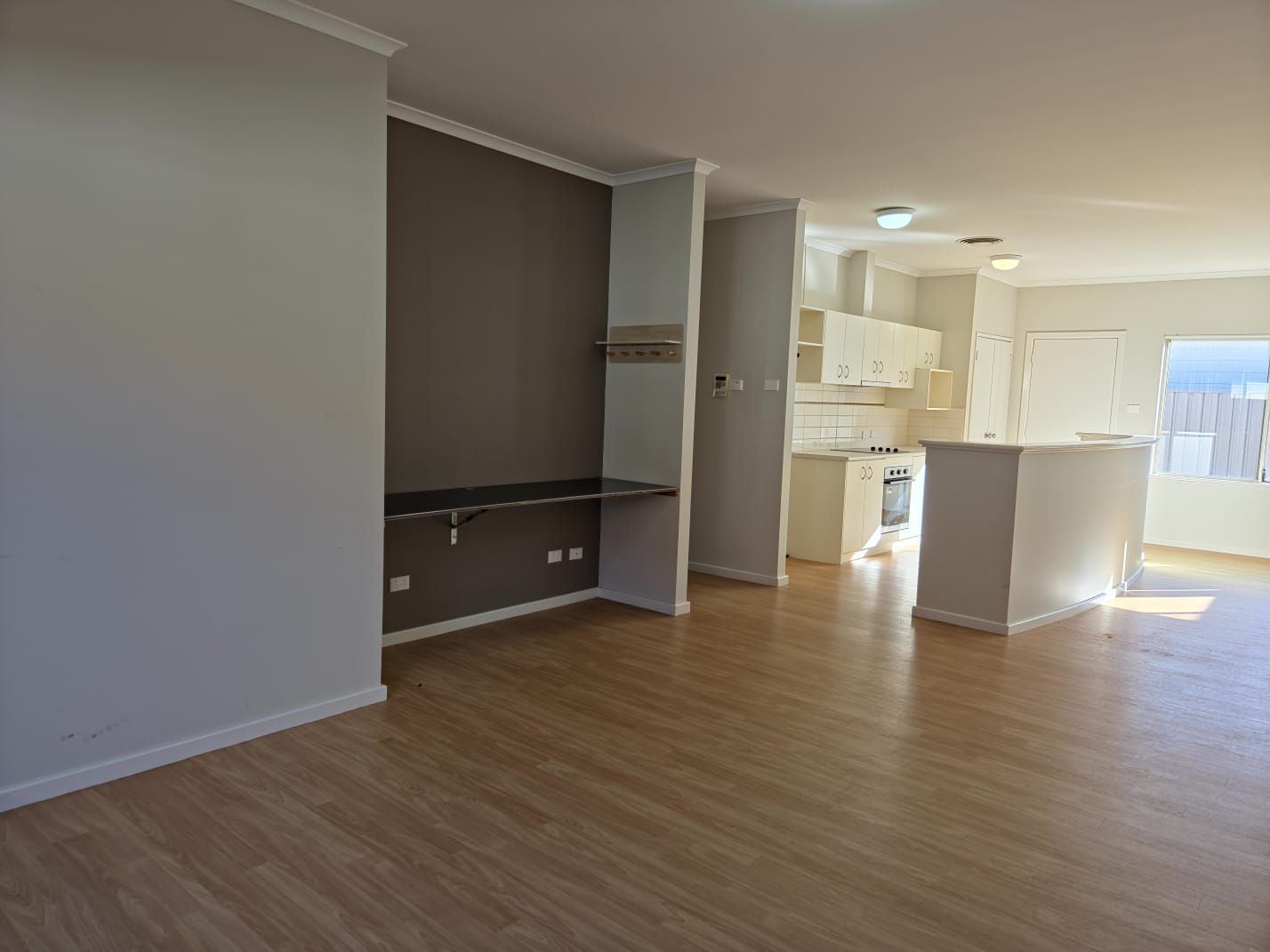 72 Maitland Street — photo 15 of 30