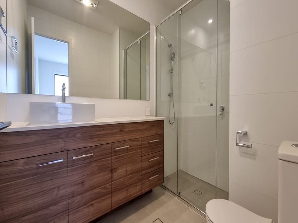 22 Houghton Road — photo 6 of 15