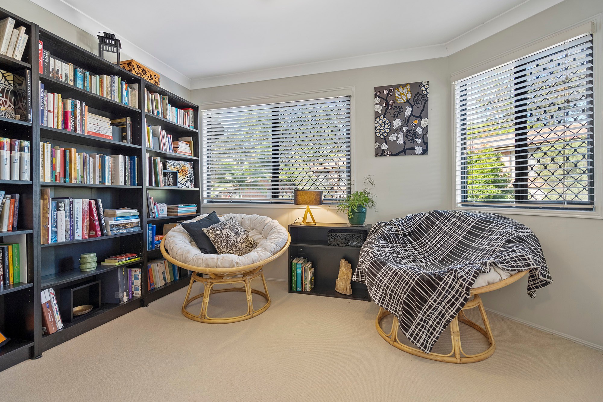 3/392 Chatswood Road, Shailer Park, QLD 4128