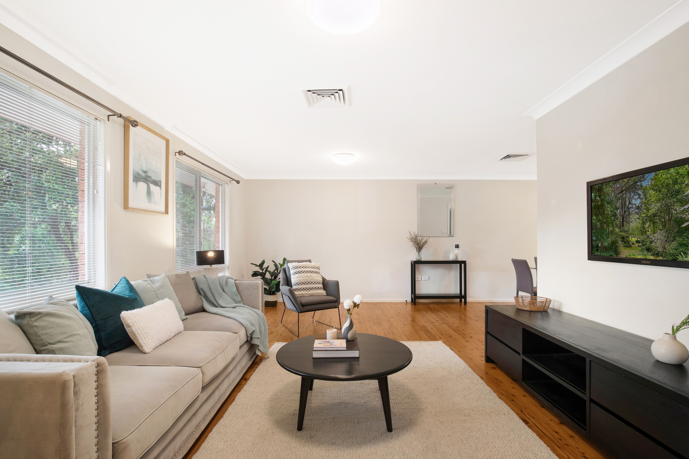 64 Mount Pleasant Avenue, Wahroonga, NSW 2076