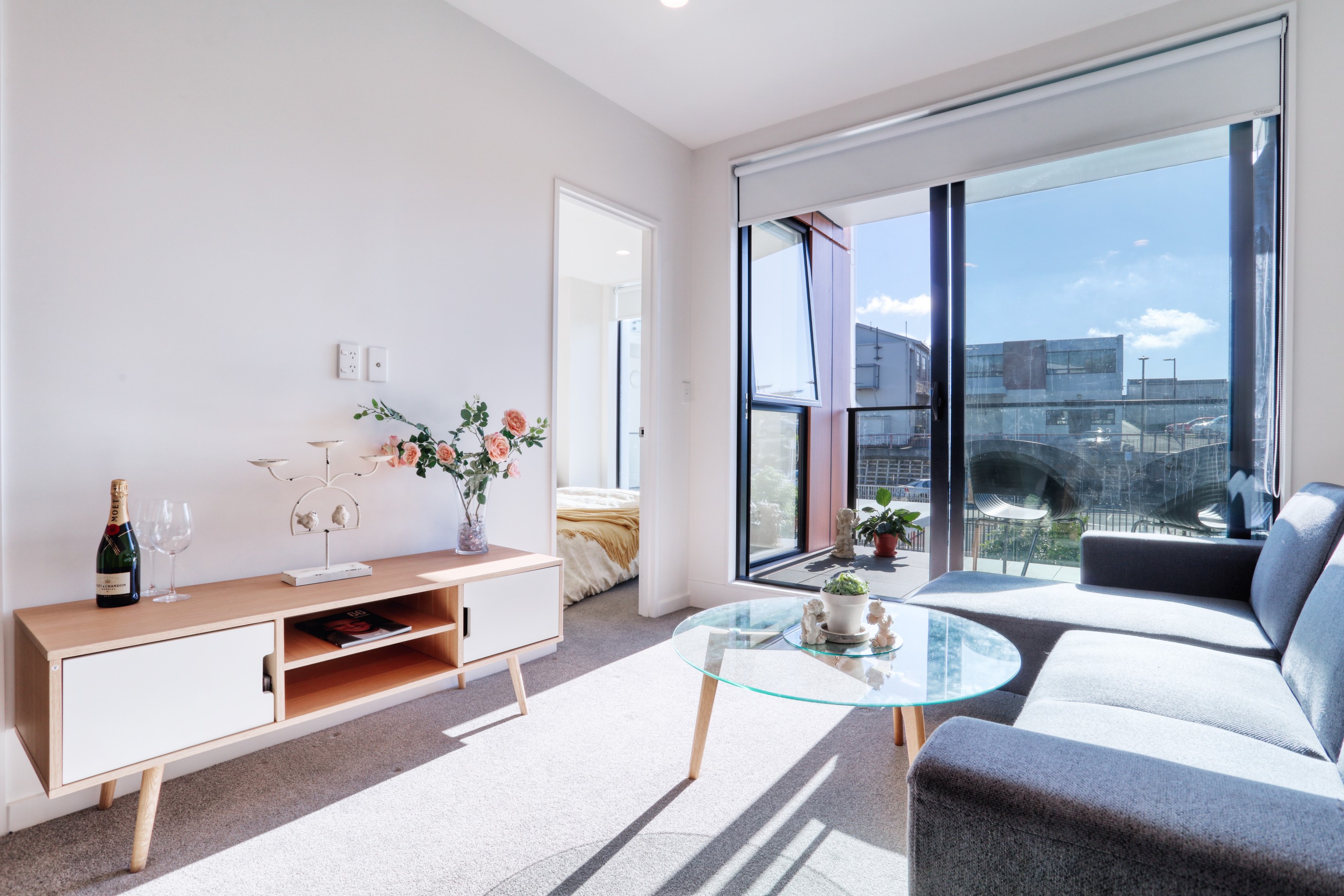 19 Rawene Road, Birkenhead, North Shore City