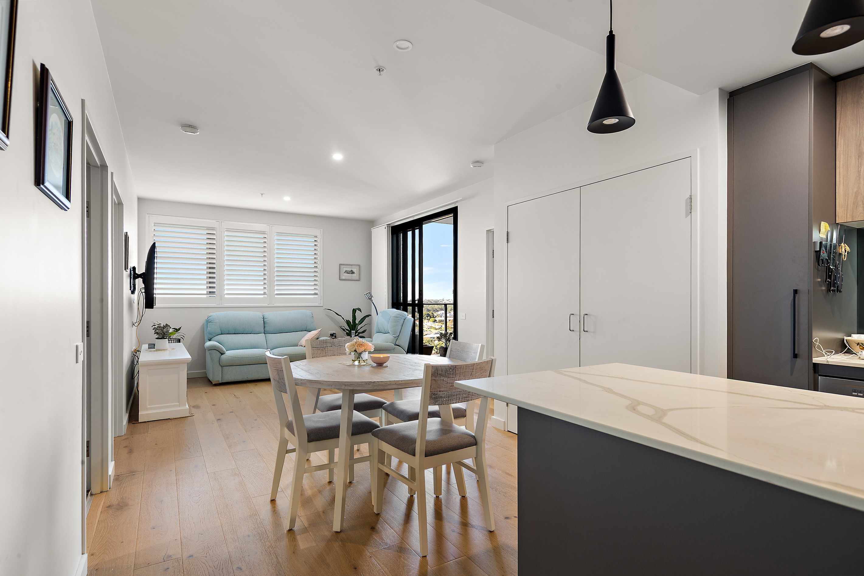 904/2 Charles Street, Charlestown, NSW 2290