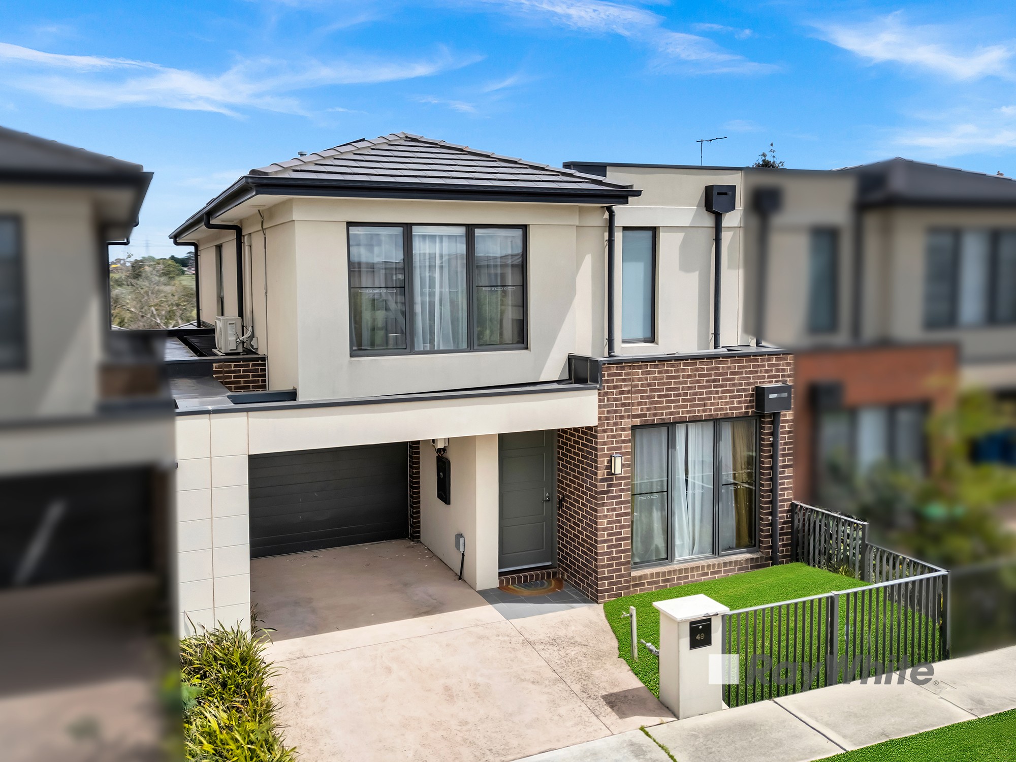 49 Billy Buttons Drive, Narre Warren, VIC 3805
