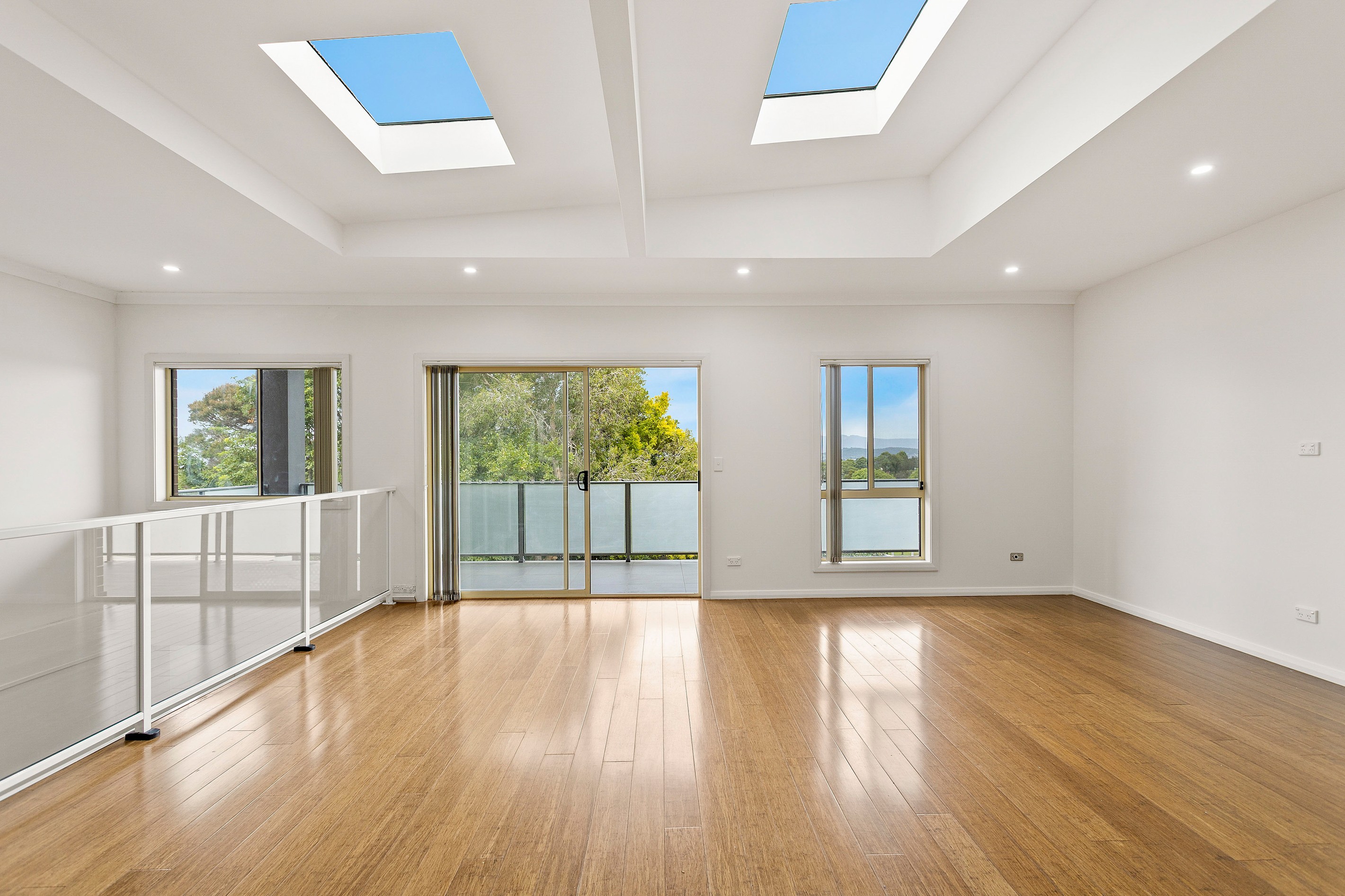 22A Imperial Drive, Berkeley, NSW 2506