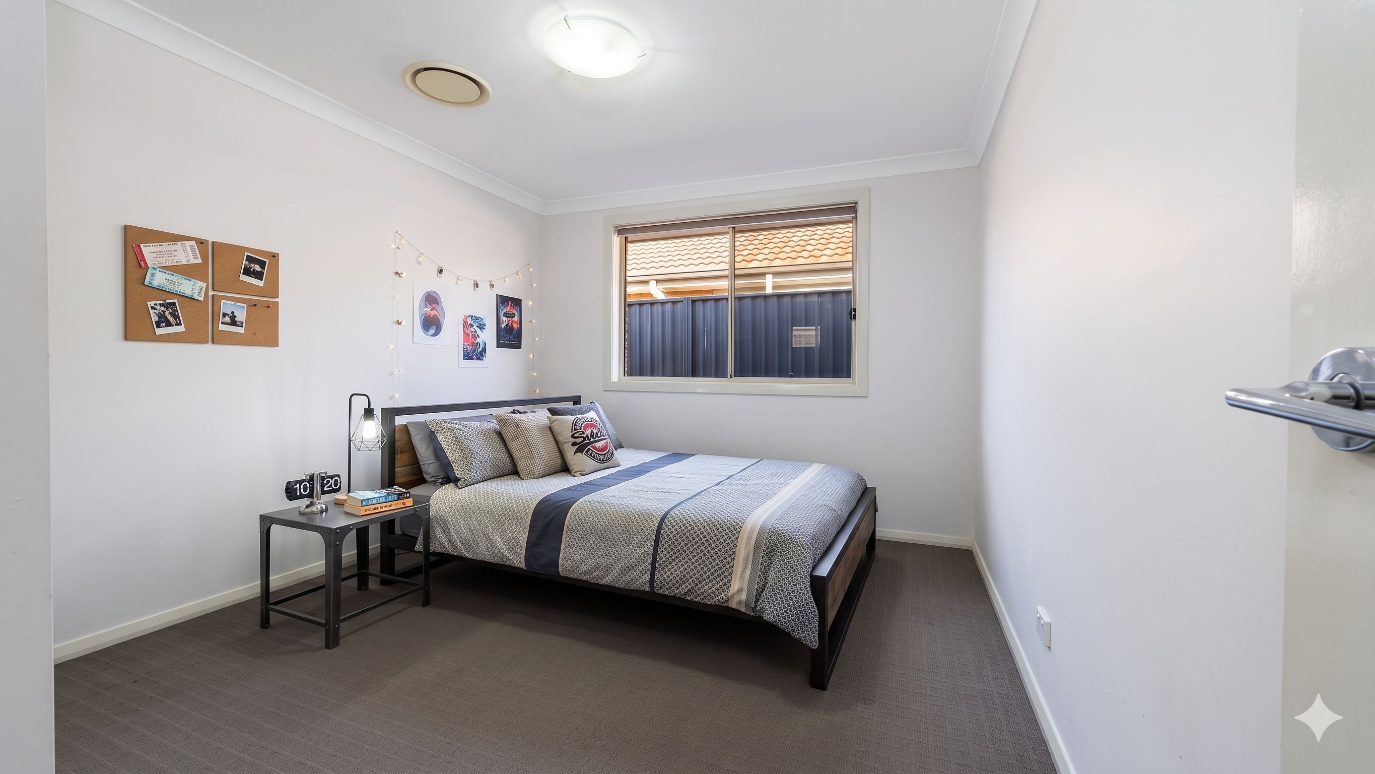 15 Mulla Avenue, Jordan Springs, NSW