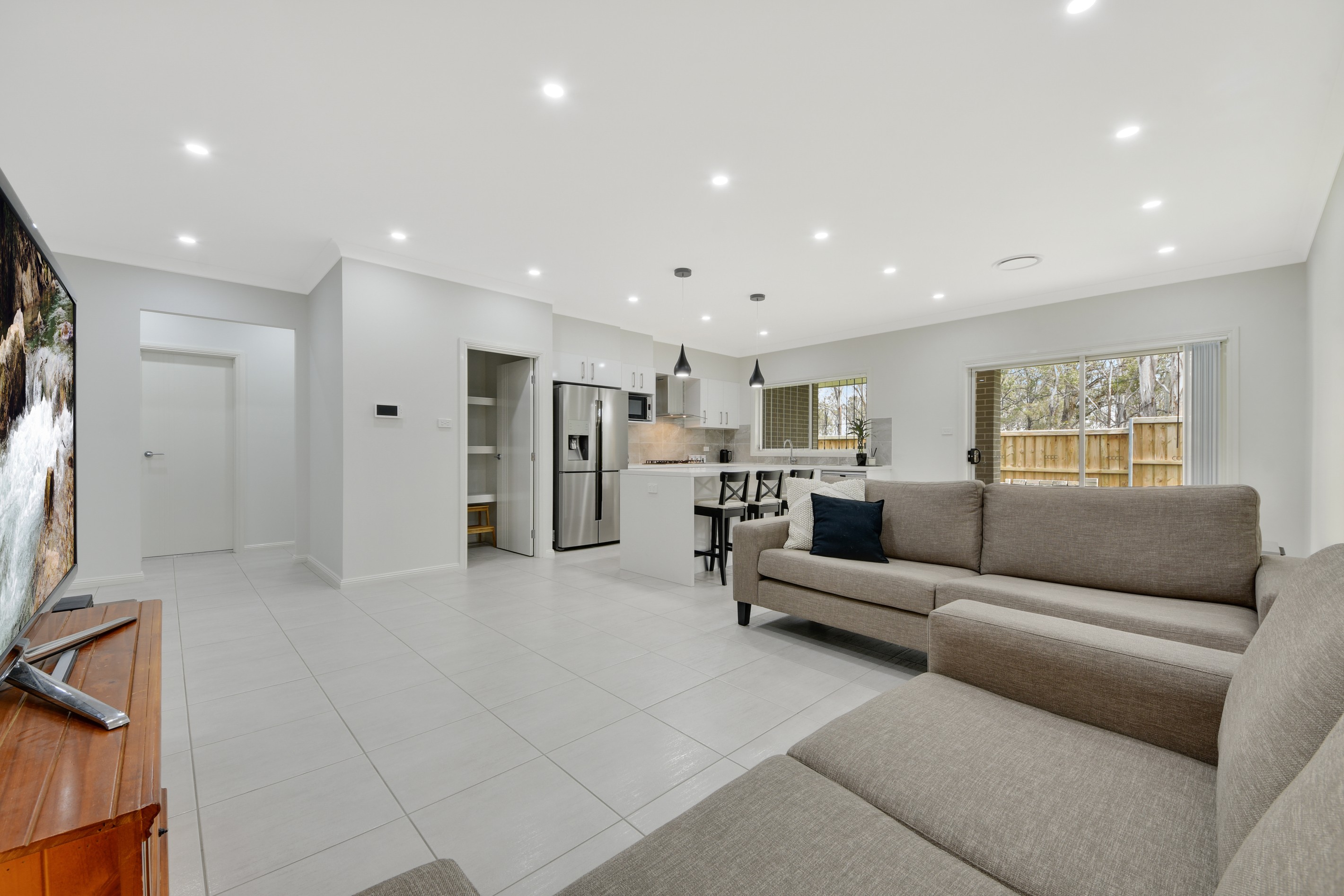 62 Aqueduct Street, Leppington, NSW 2179