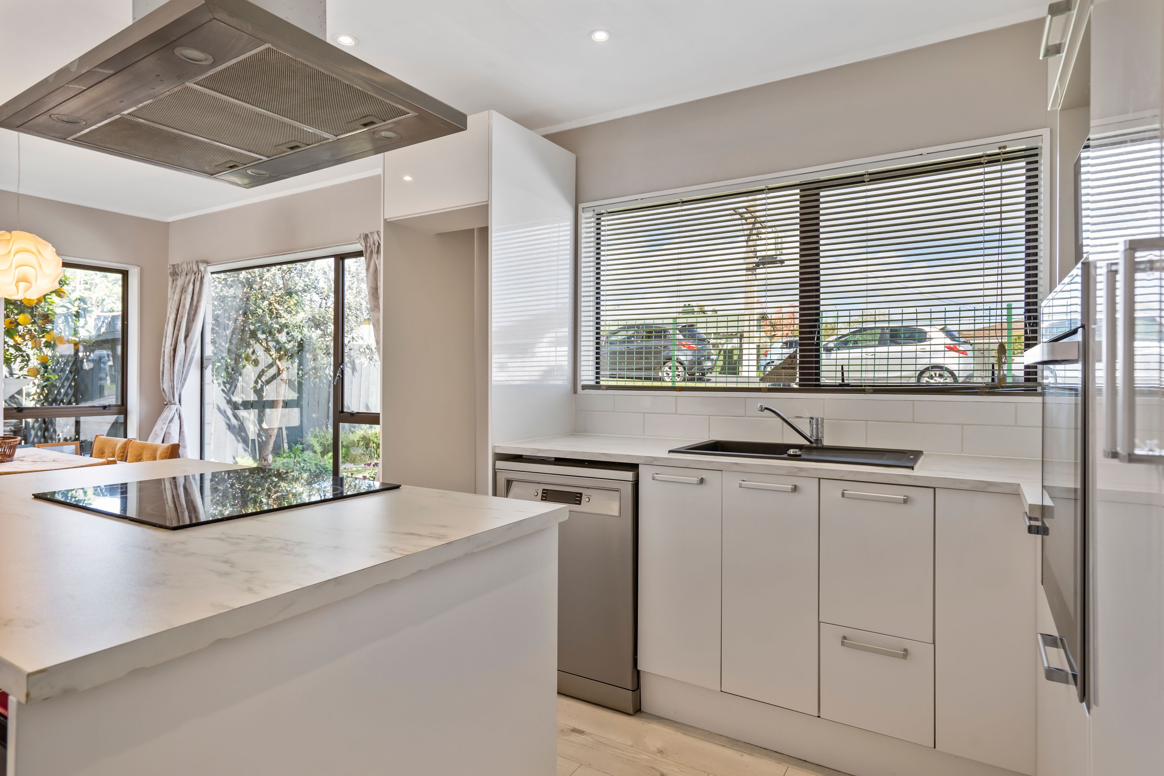 2/10 Onslow Road, Papakura, Papakura
