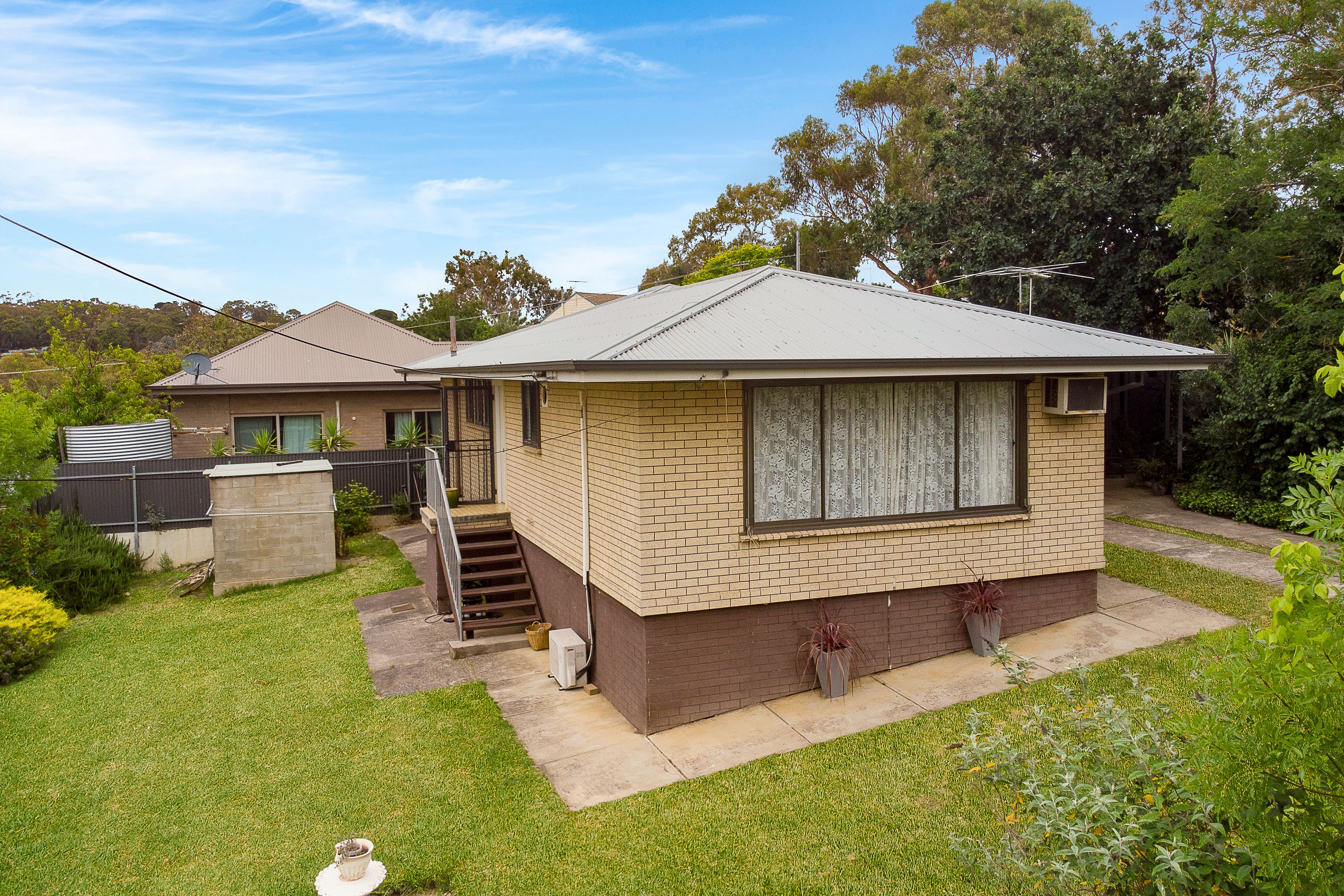 10 Chapman Crescent, Nairne, SA 5252
