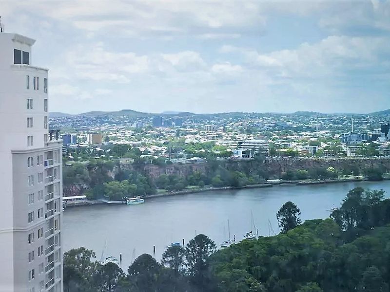 222 Margaret Street, Brisbane City, QLD 4000