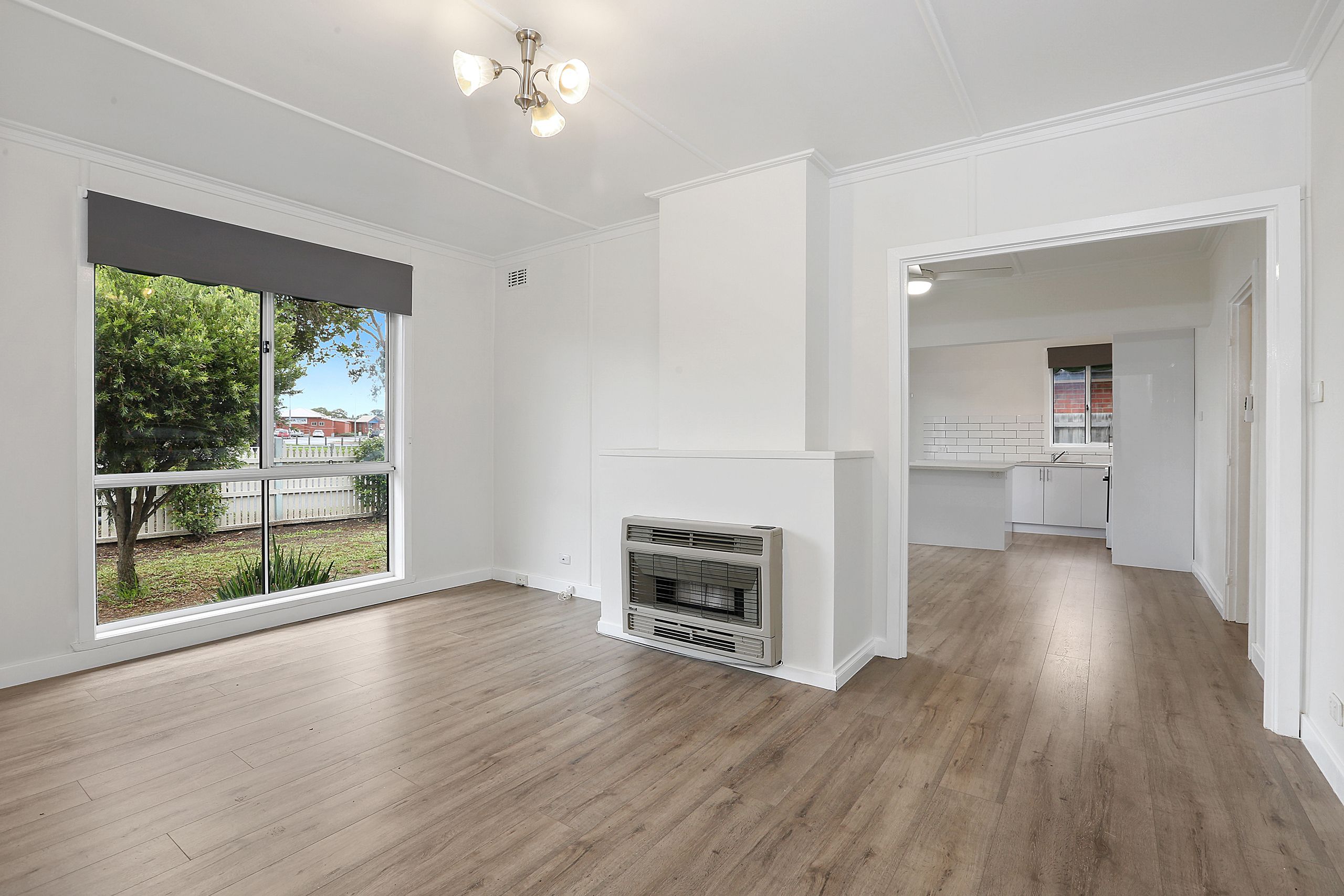 52 Rose Avenue, Norlane, VIC 3214