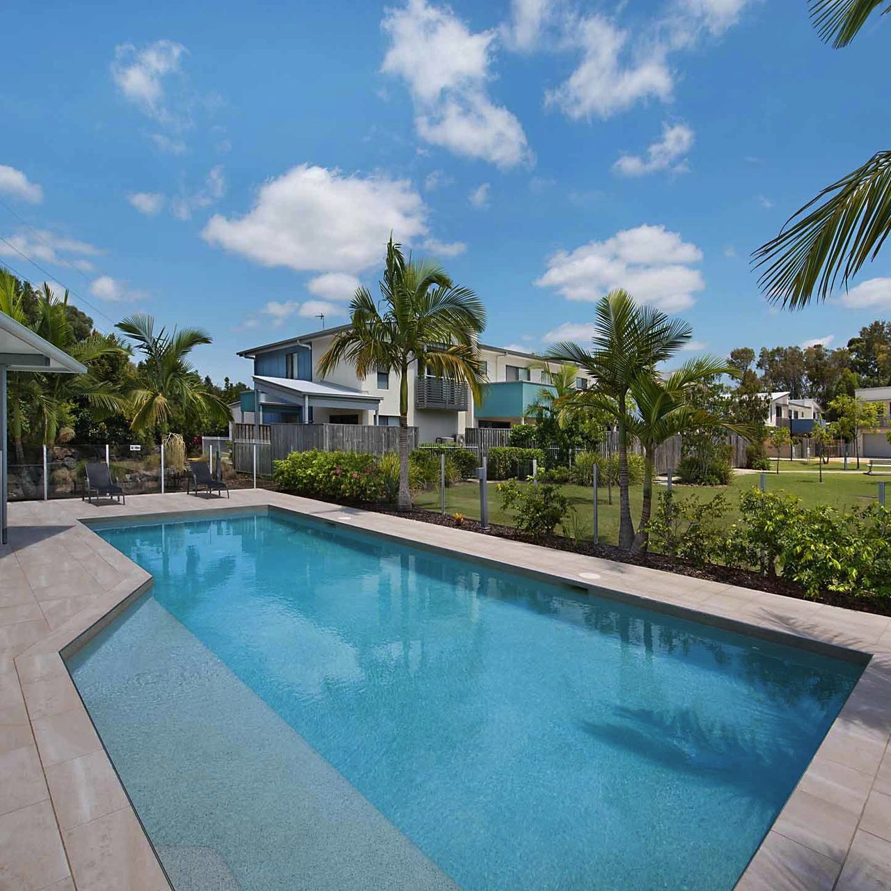77/14-16 Toral Drive, Buderim, QLD 4556