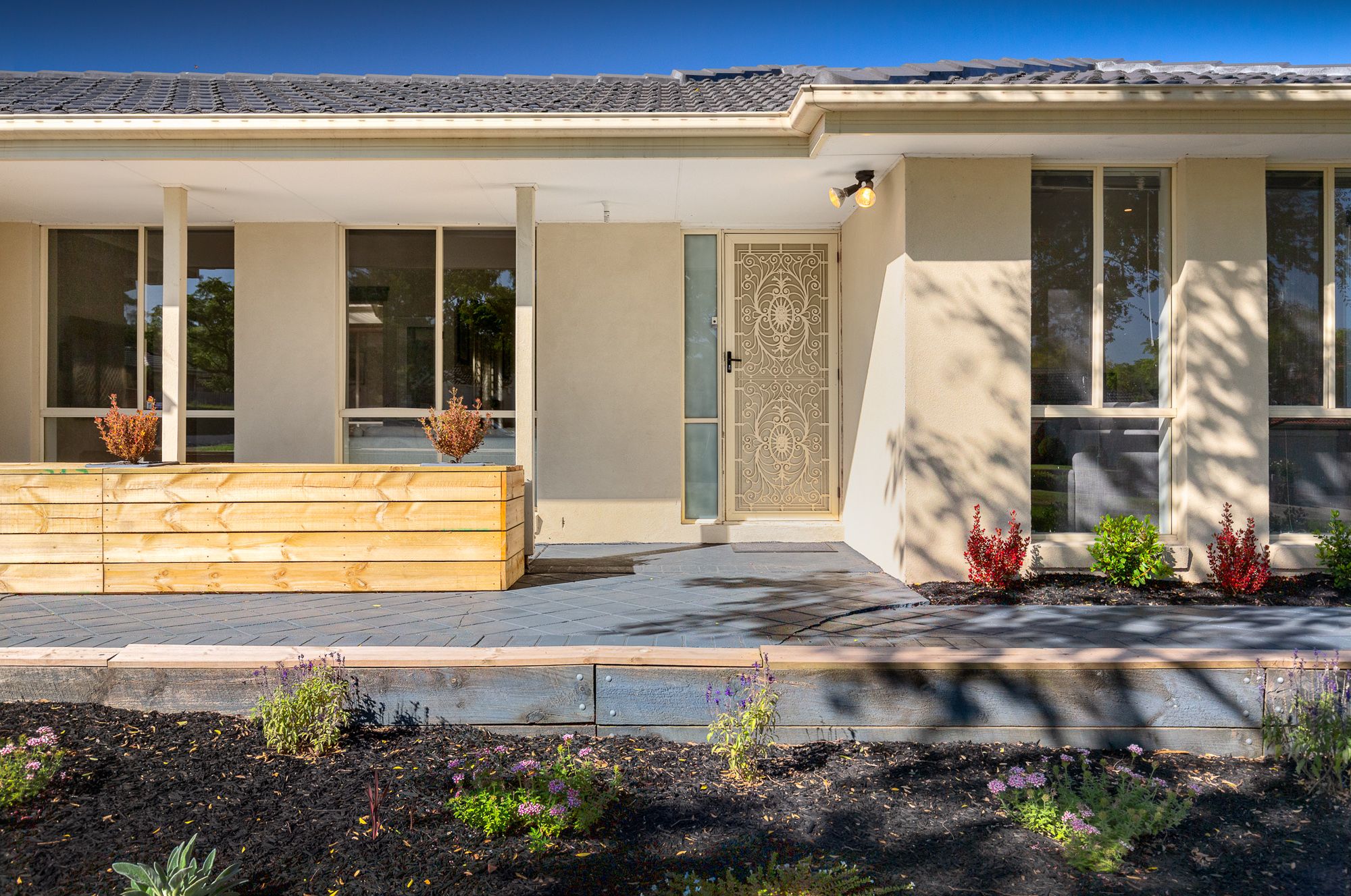 91 Jerilderie Drive, Berwick, VIC 3806
