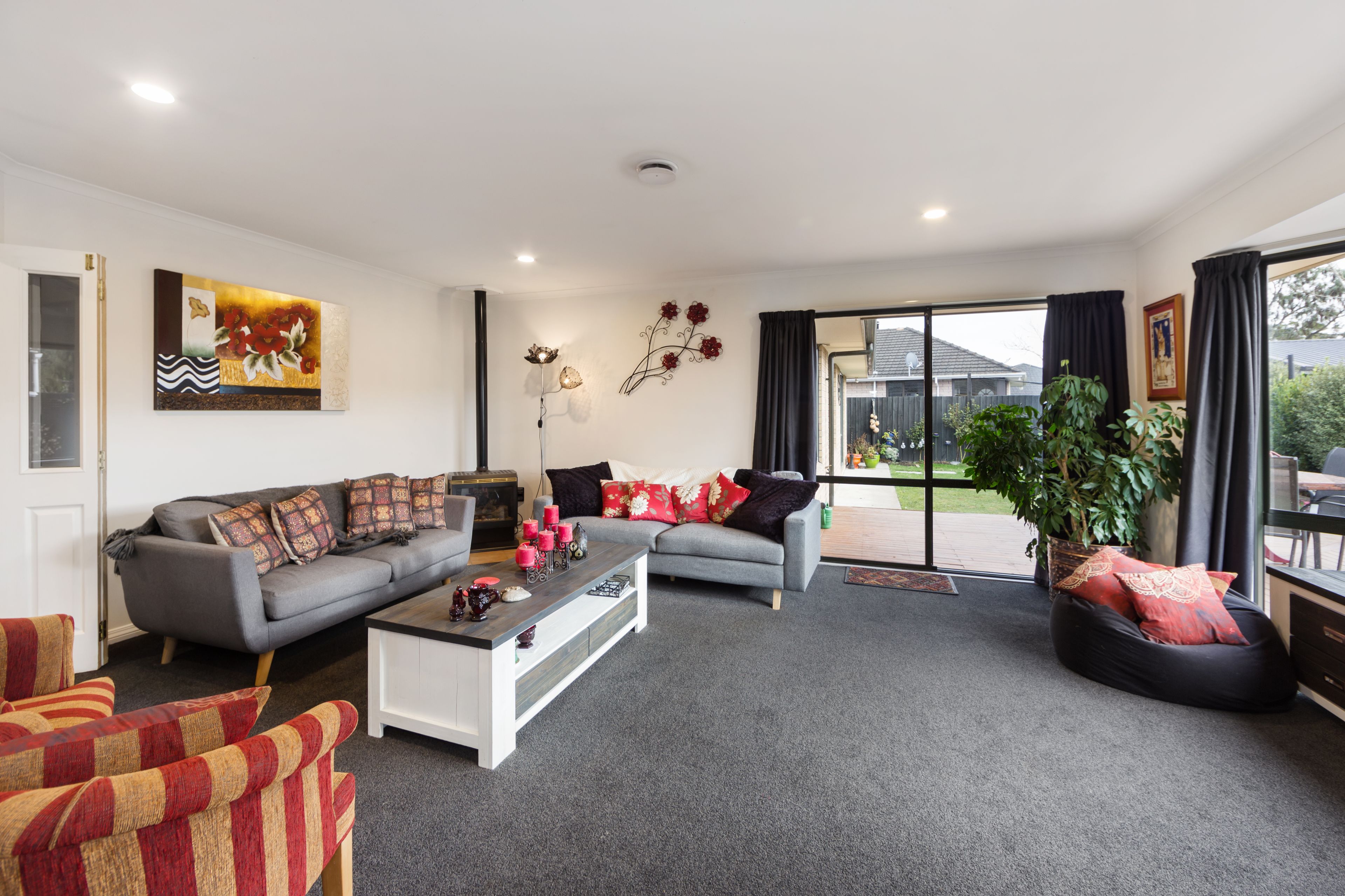 29a Peraki Street, Kaiapoi, Waimakariri District
