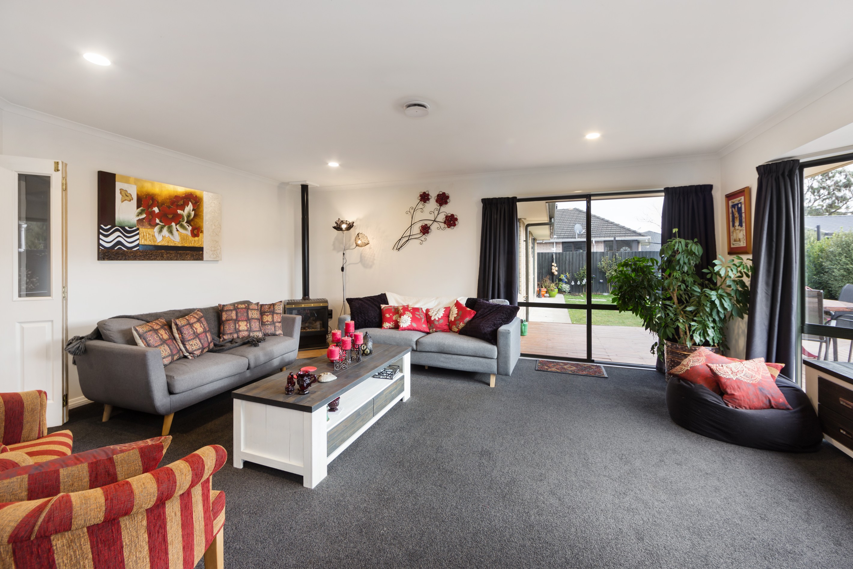 29a Peraki Street, Kaiapoi, Waimakariri District